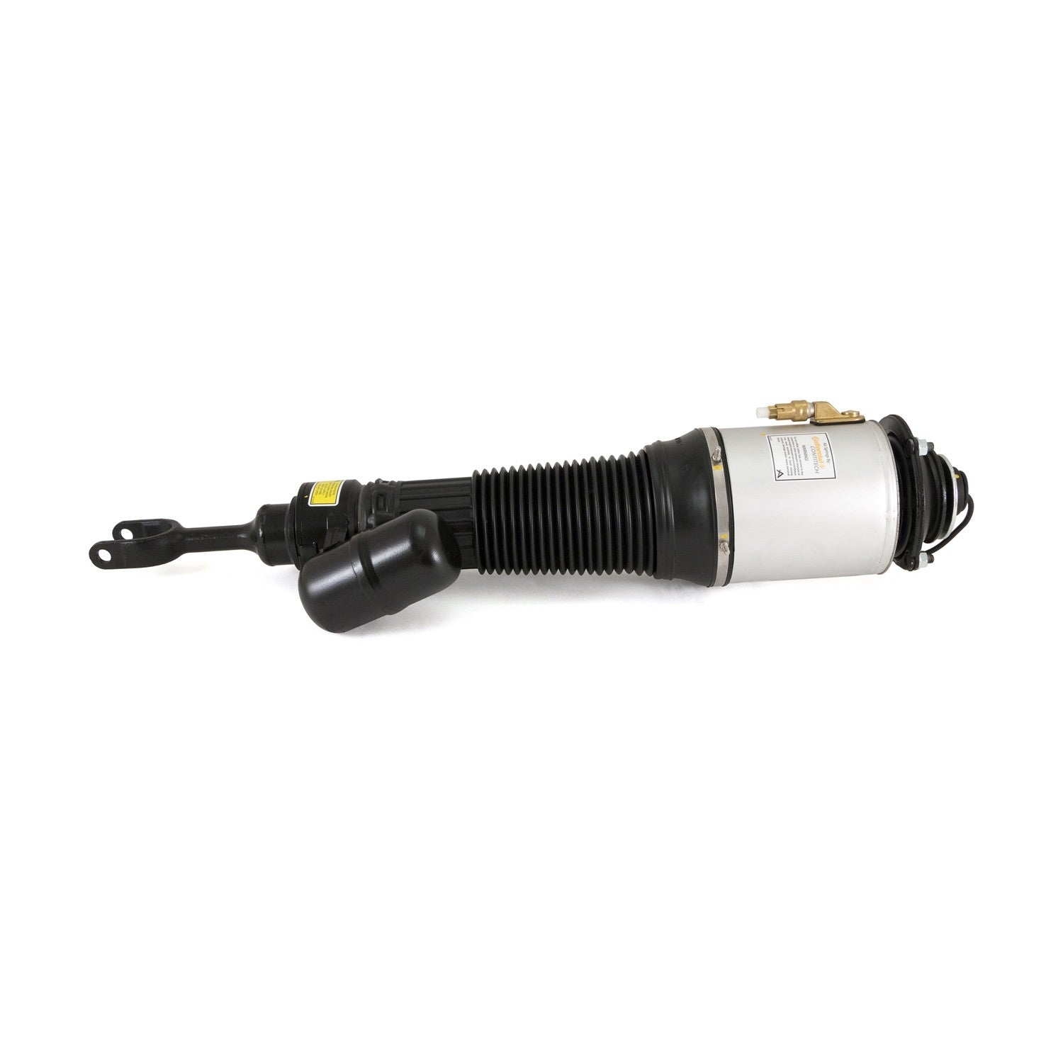 Arnott Industries Suspension Strut Assembly