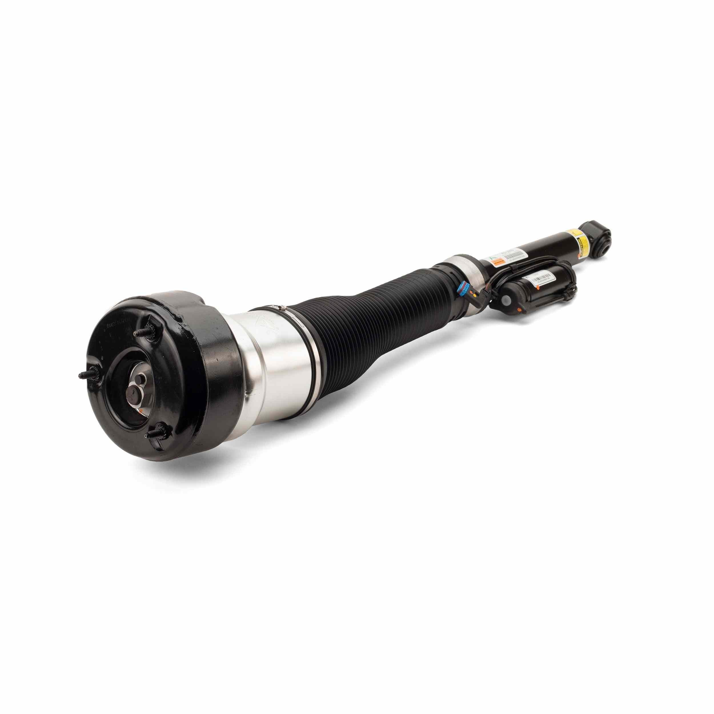 Arnott Industries Suspension Strut Assembly