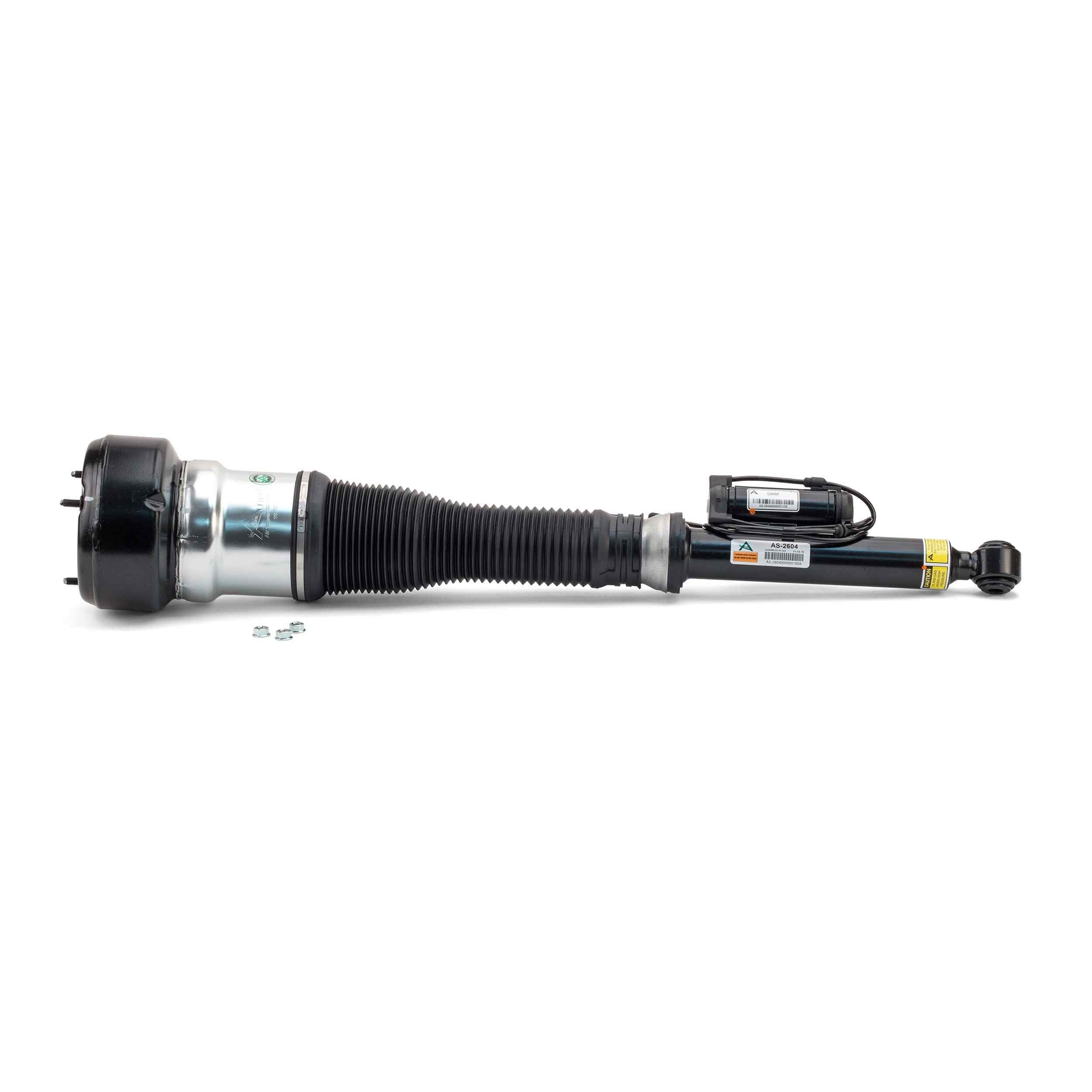 Arnott Industries Suspension Strut Assembly