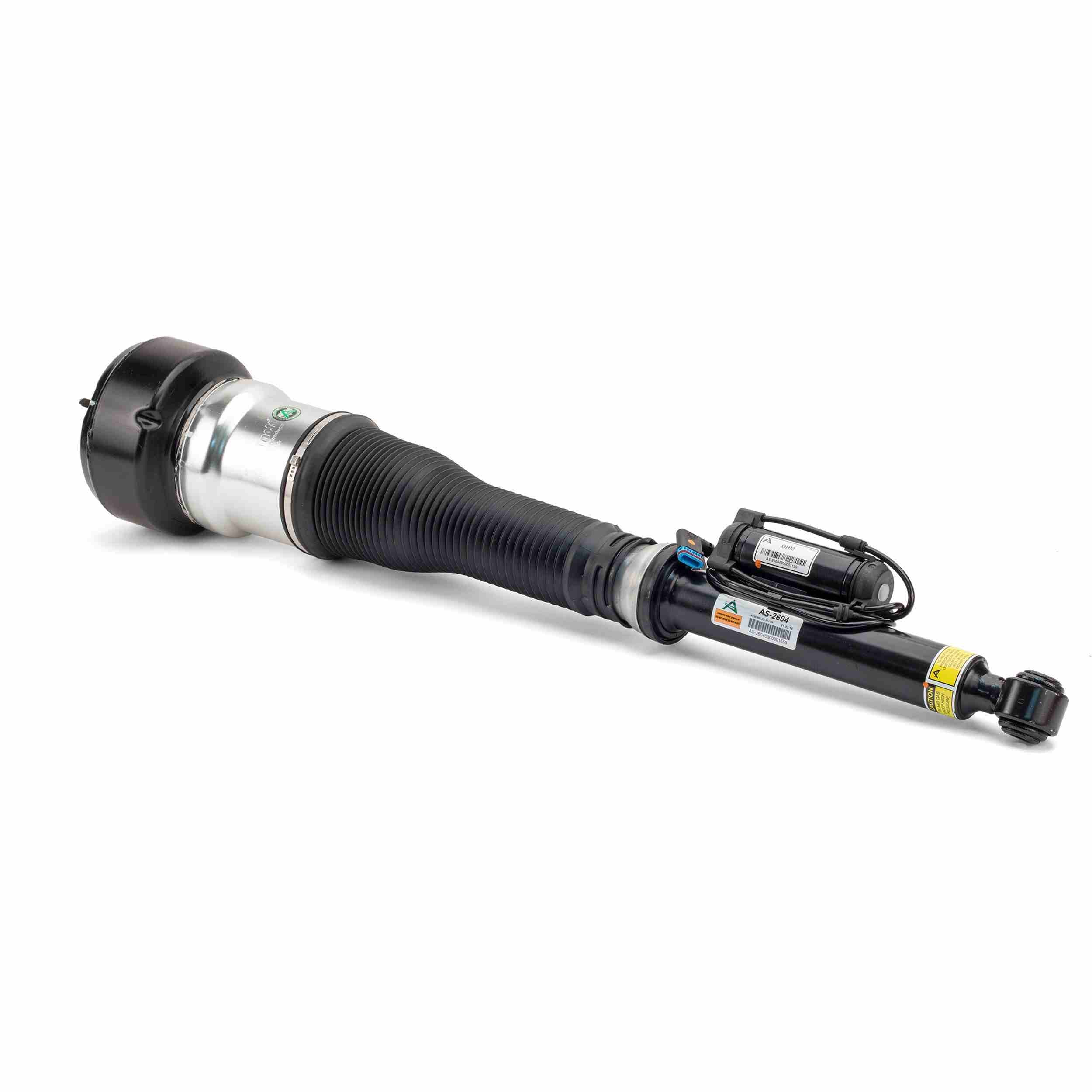 Arnott Industries Air Suspension Strut AS-2604
