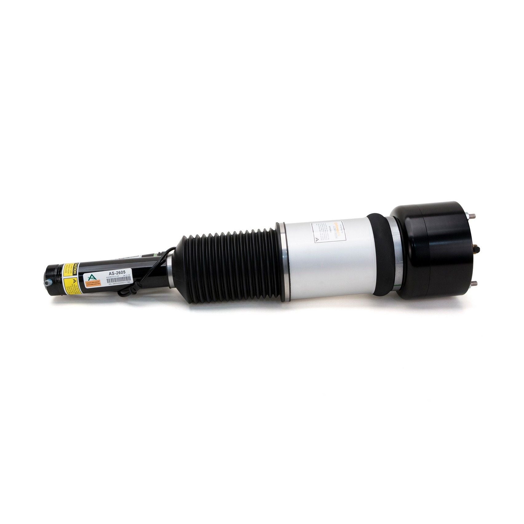 Arnott Industries Air Suspension Strut AS-2605