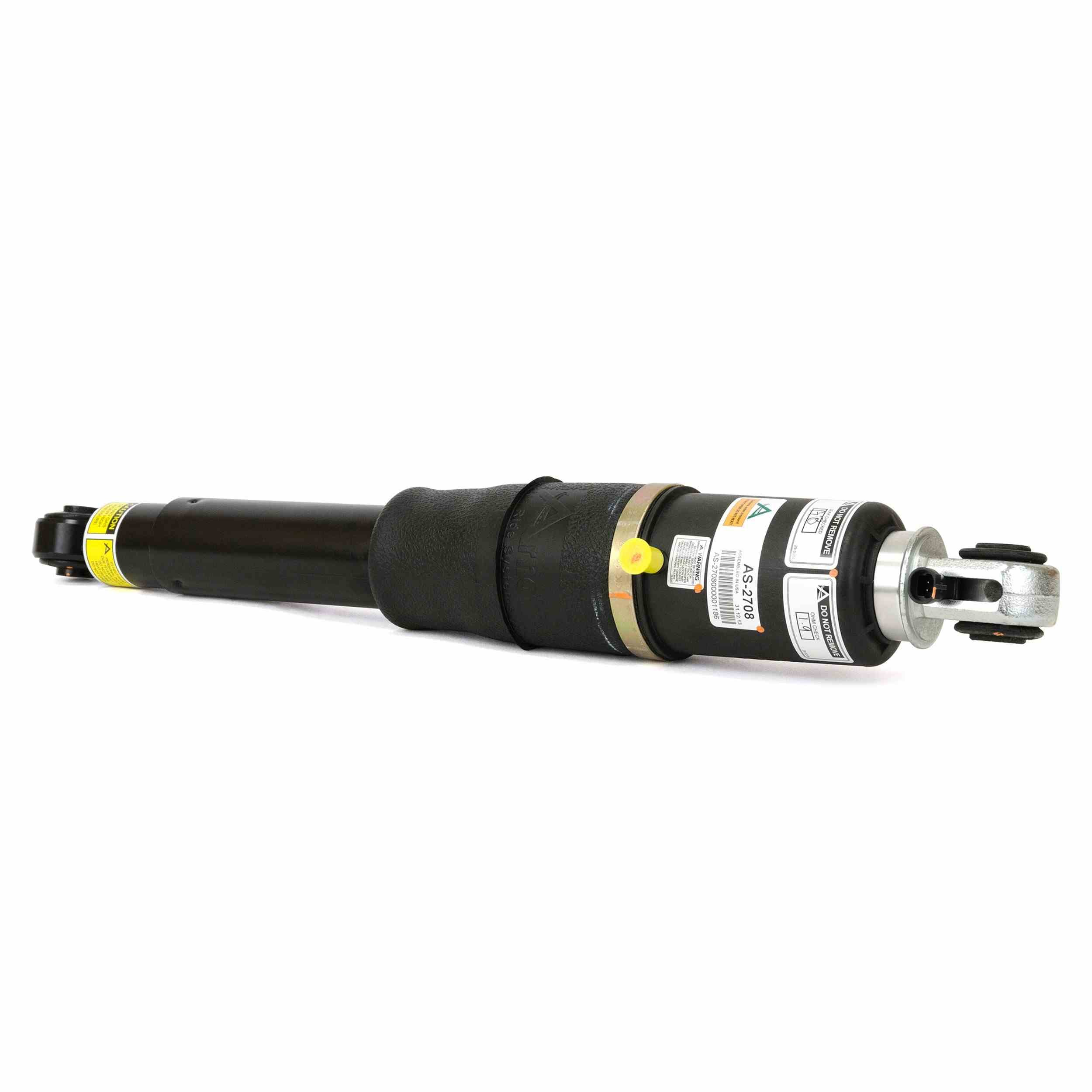 Arnott Industries Suspension Strut Assembly