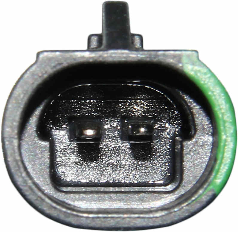 Arnott Industries Suspension Strut Assembly