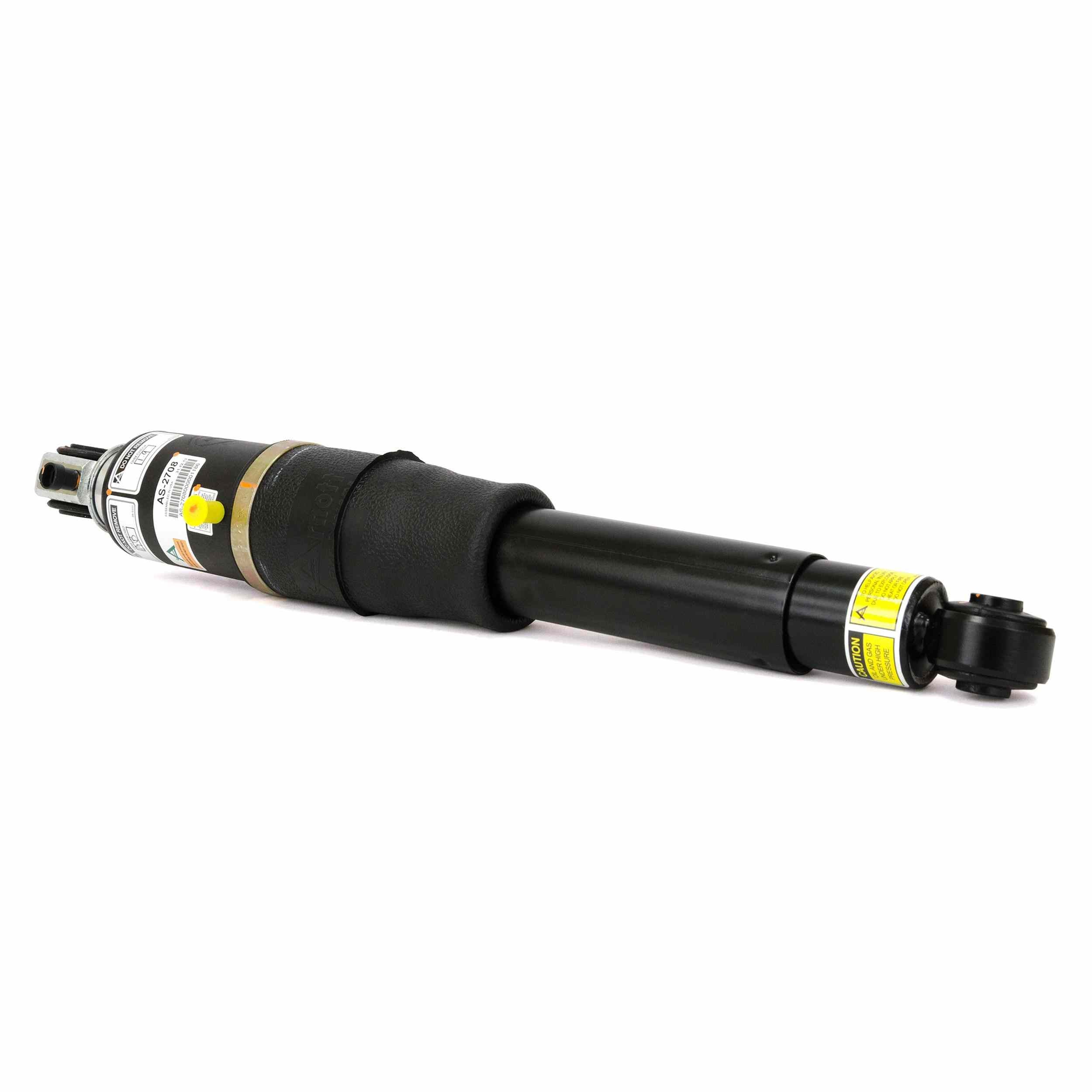 Arnott Industries Suspension Strut Assembly