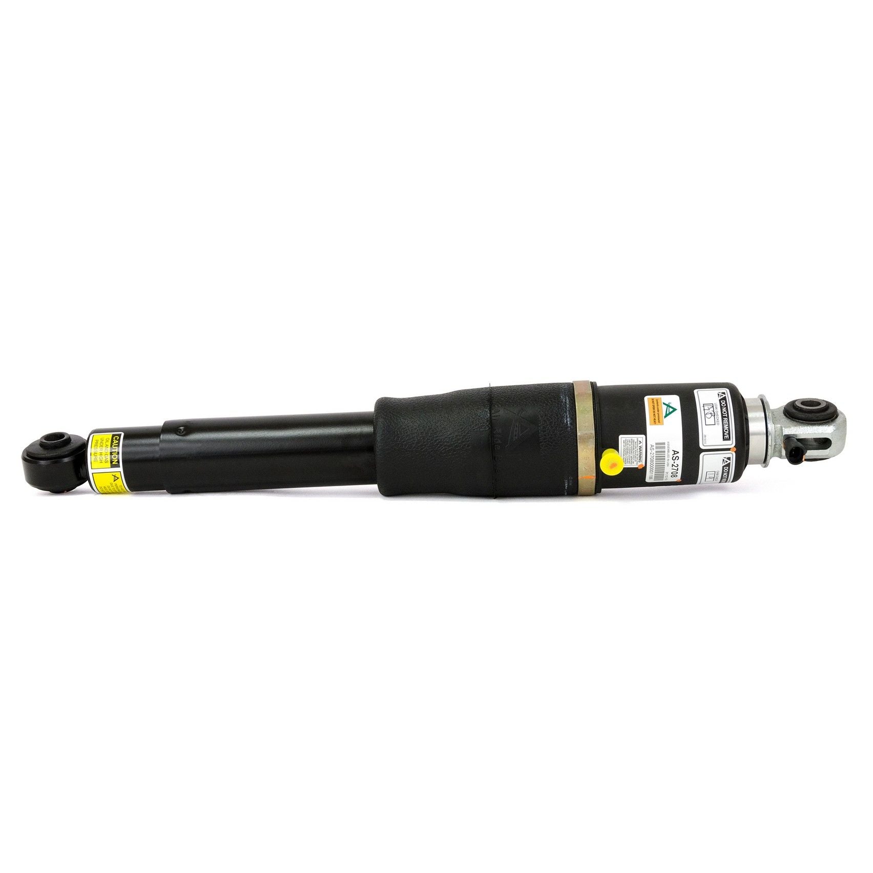 Arnott Industries Suspension Strut Assembly