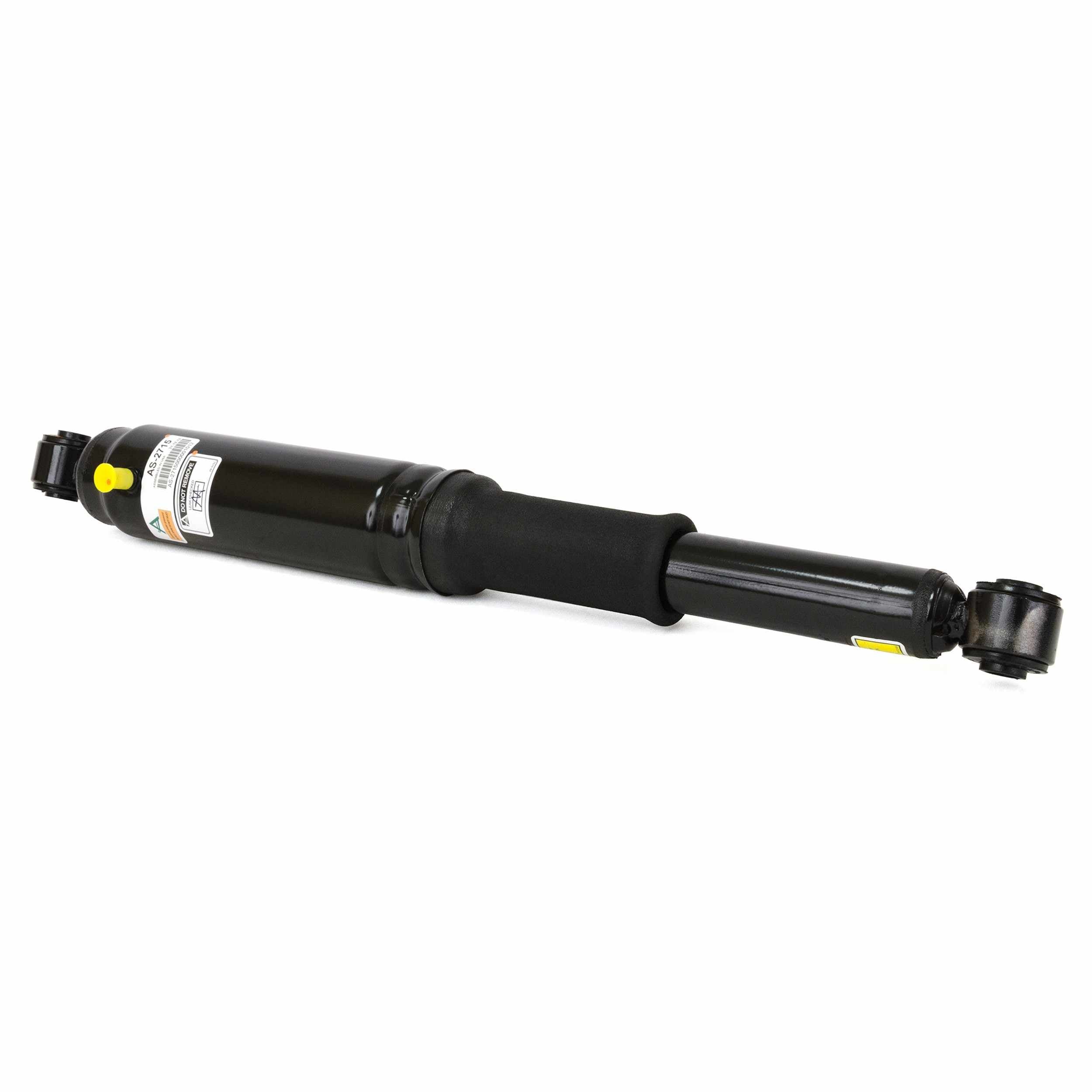 Arnott Industries Air Shock Absorber AS-2715