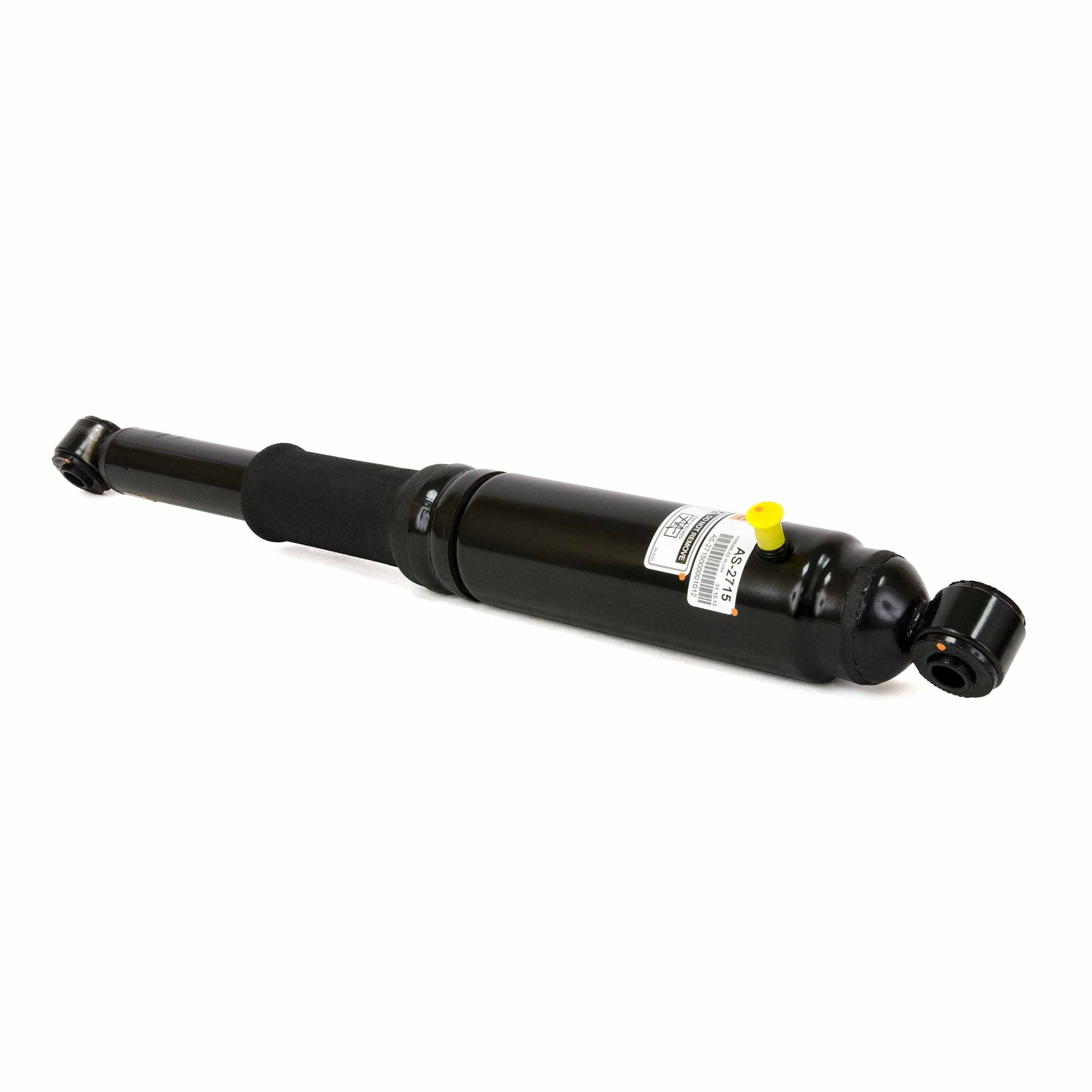 Arnott Industries Air Shock Absorber AS-2715