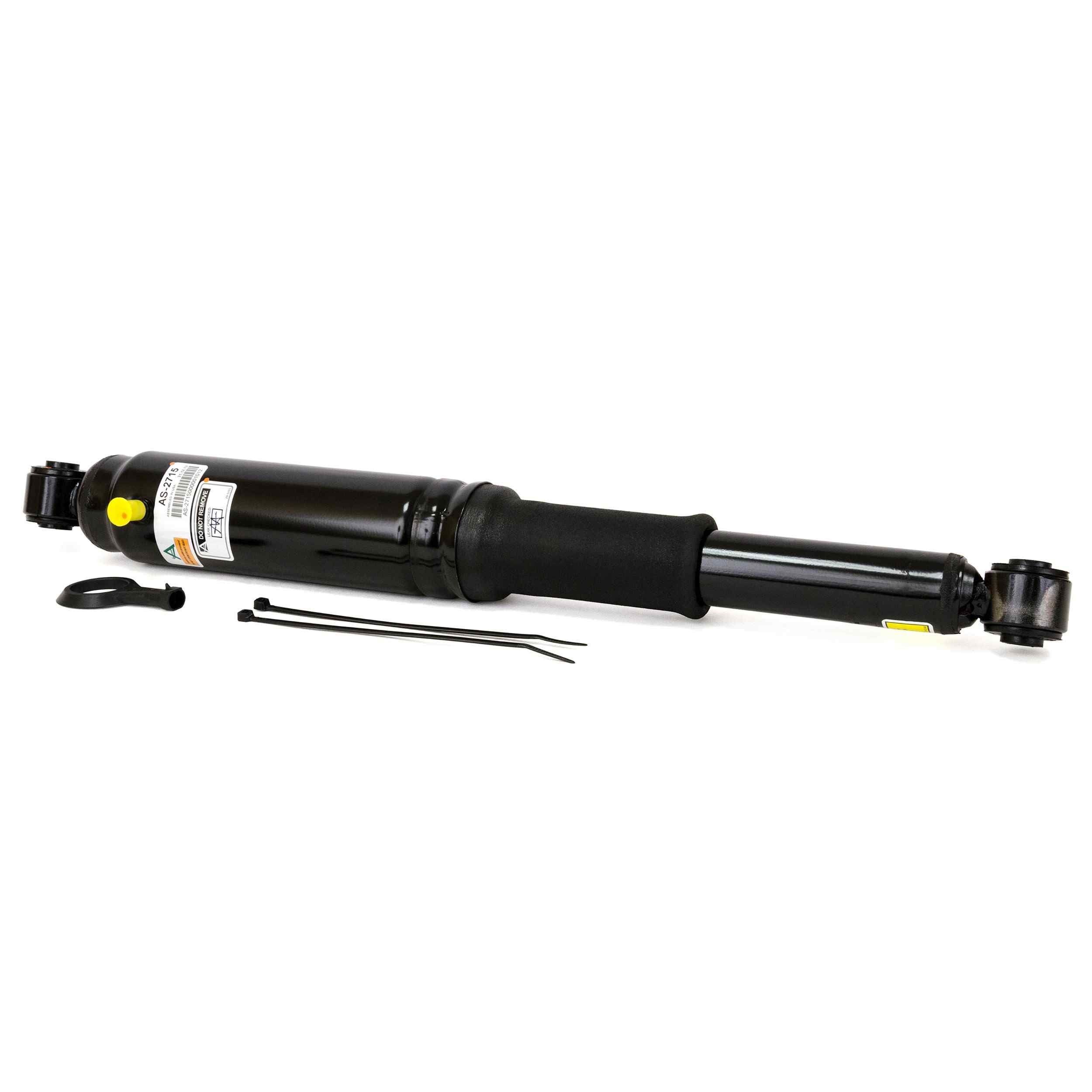 Arnott Industries Air Shock Absorber AS-2715