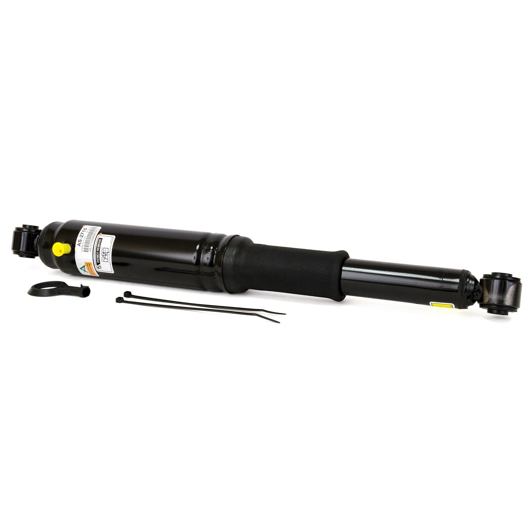 Arnott Industries Air Shock Absorber AS-2715