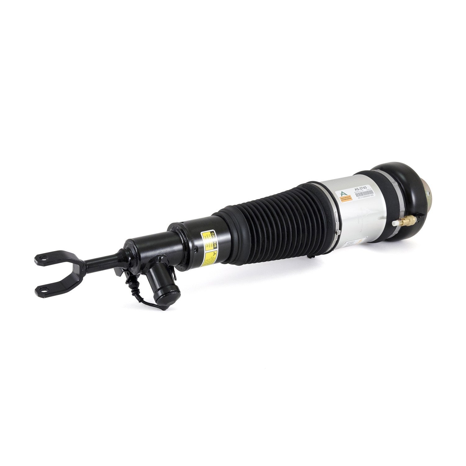 Arnott Industries Suspension Strut Assembly