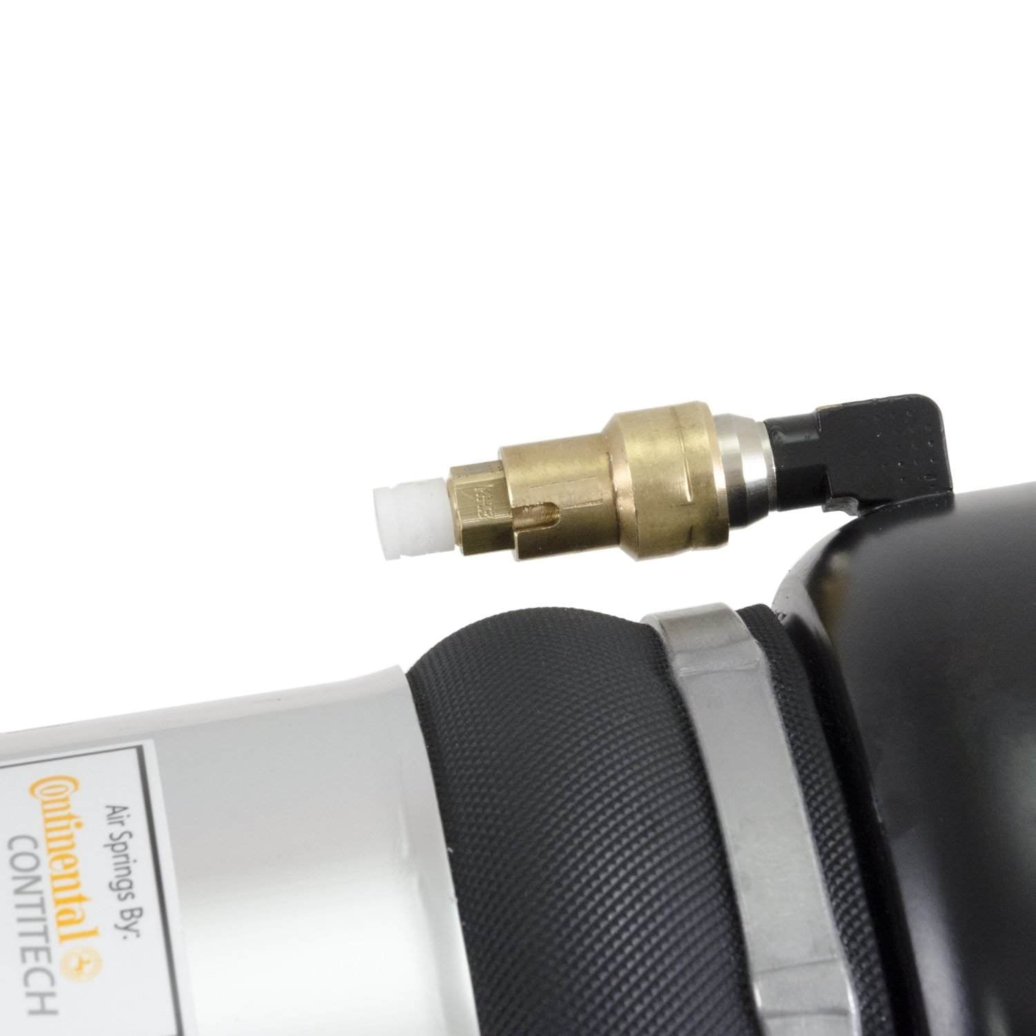 Arnott Industries Suspension Strut Assembly