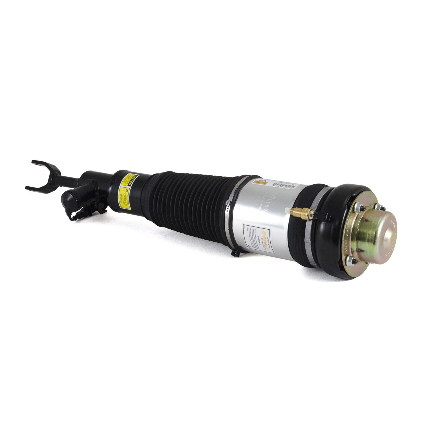 Arnott Industries Suspension Strut Assembly