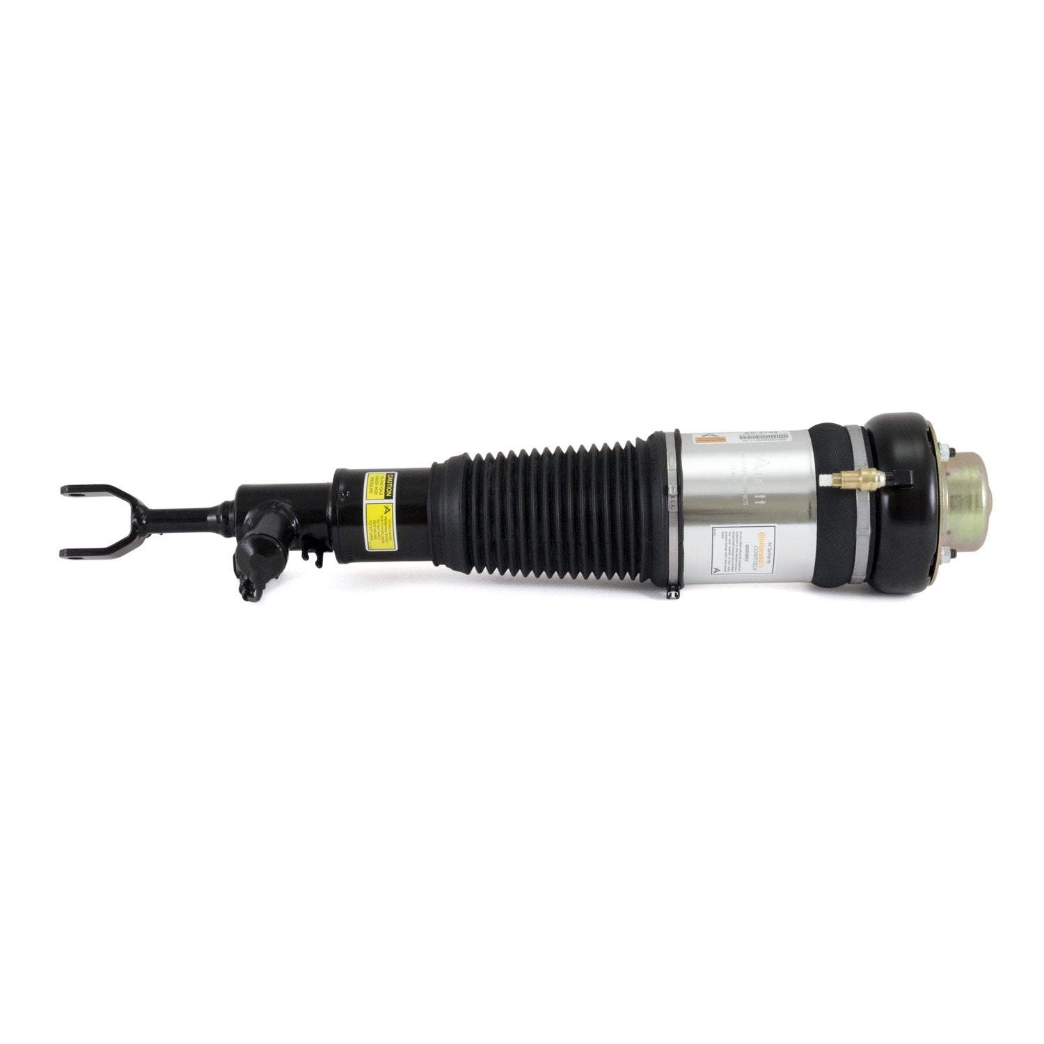 Arnott Industries Suspension Strut Assembly
