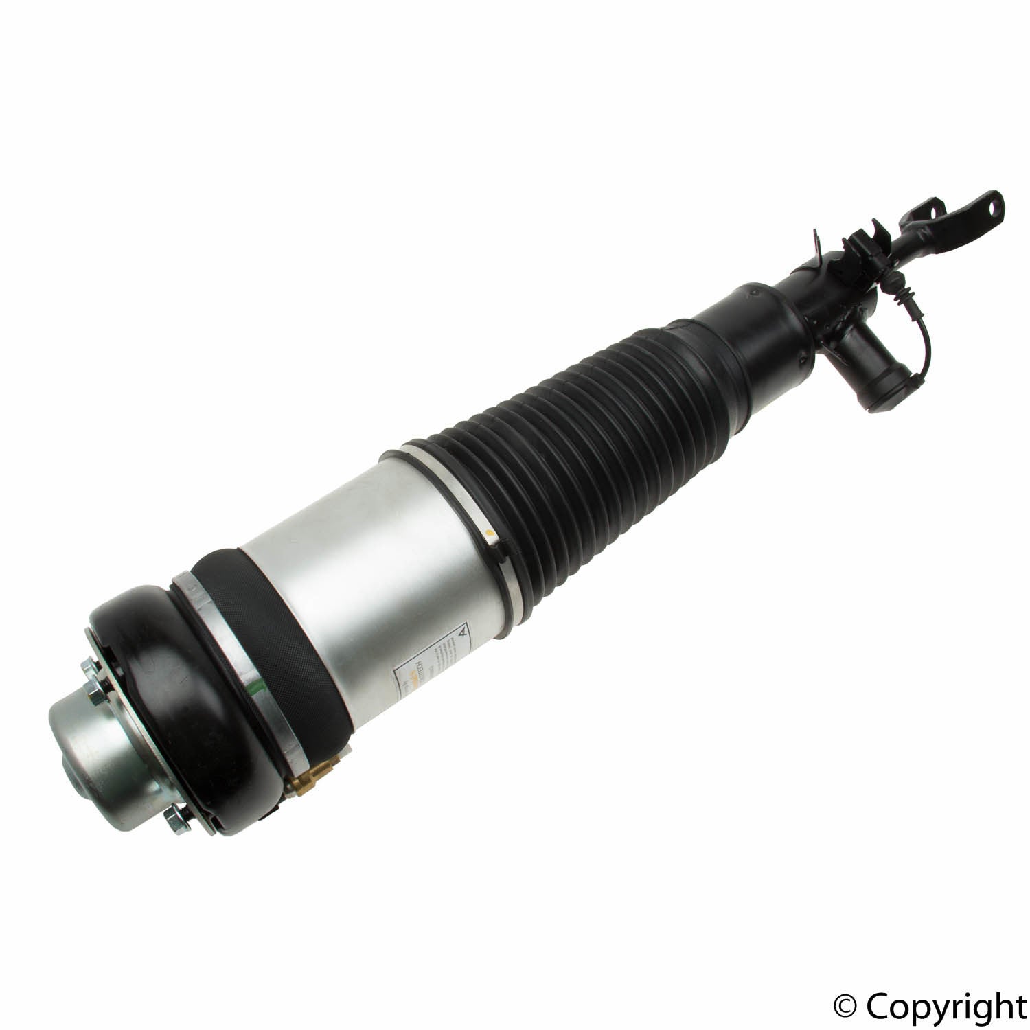 Arnott Industries Suspension Strut Assembly