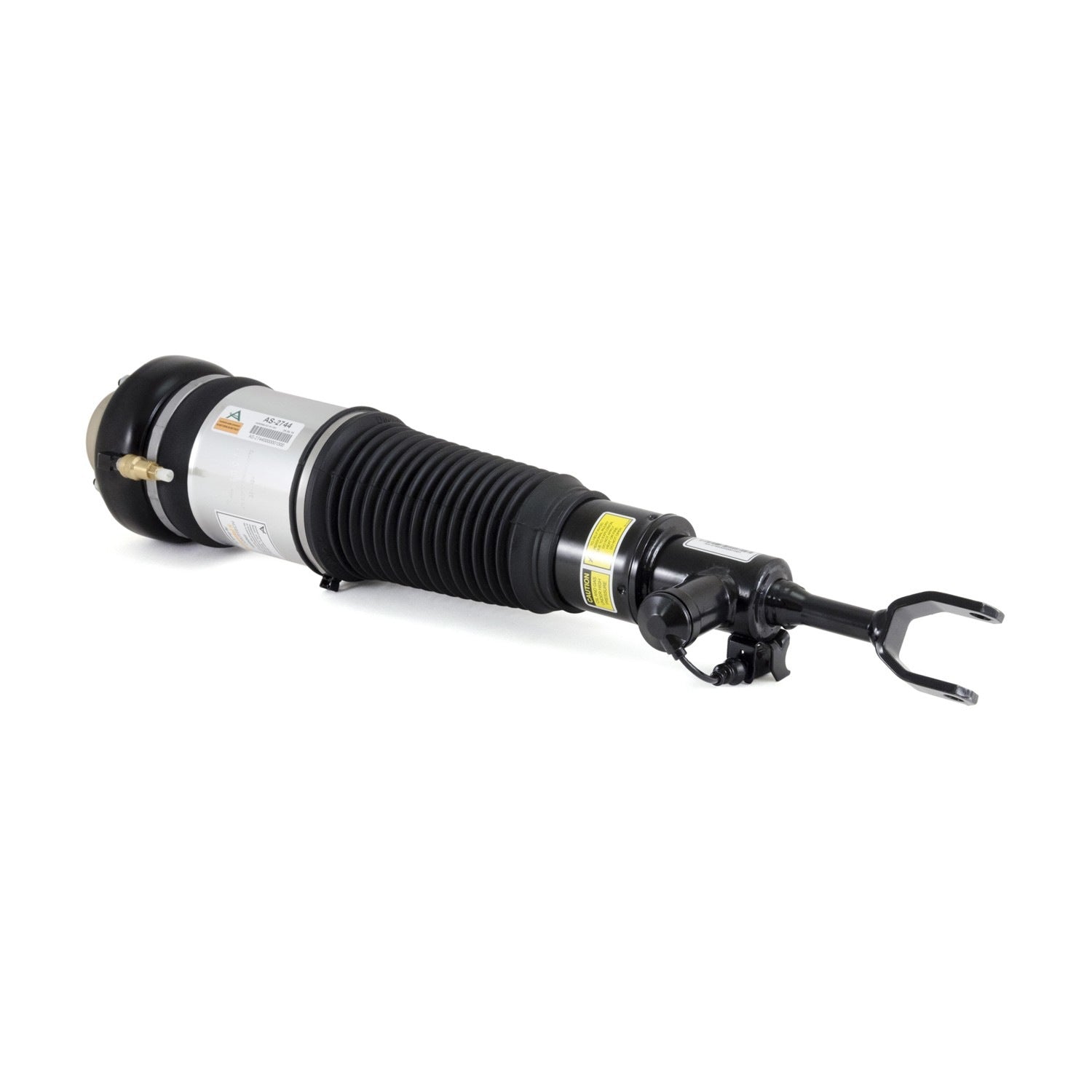 Arnott Industries Suspension Strut Assembly
