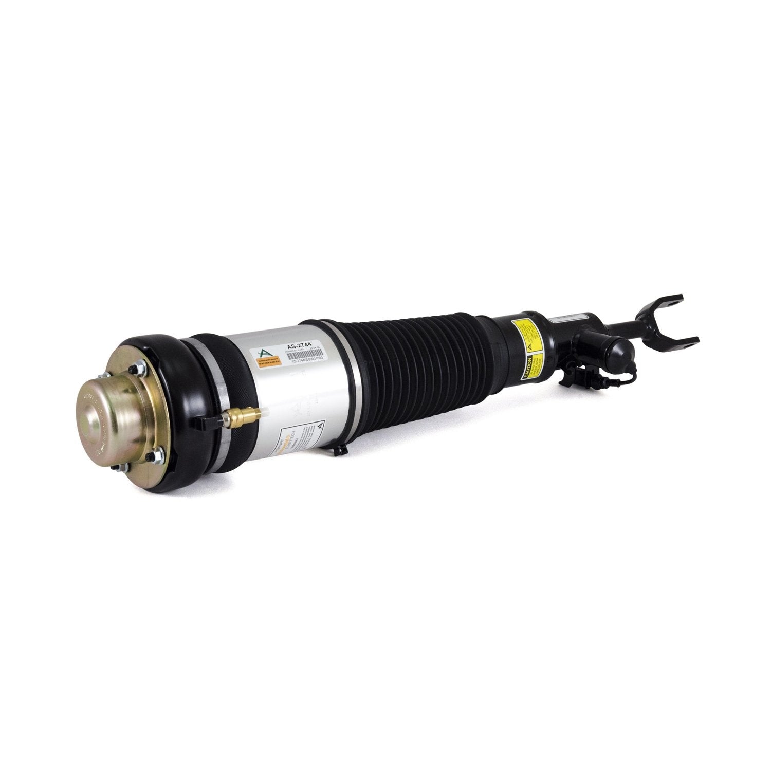 Arnott Industries Suspension Strut Assembly