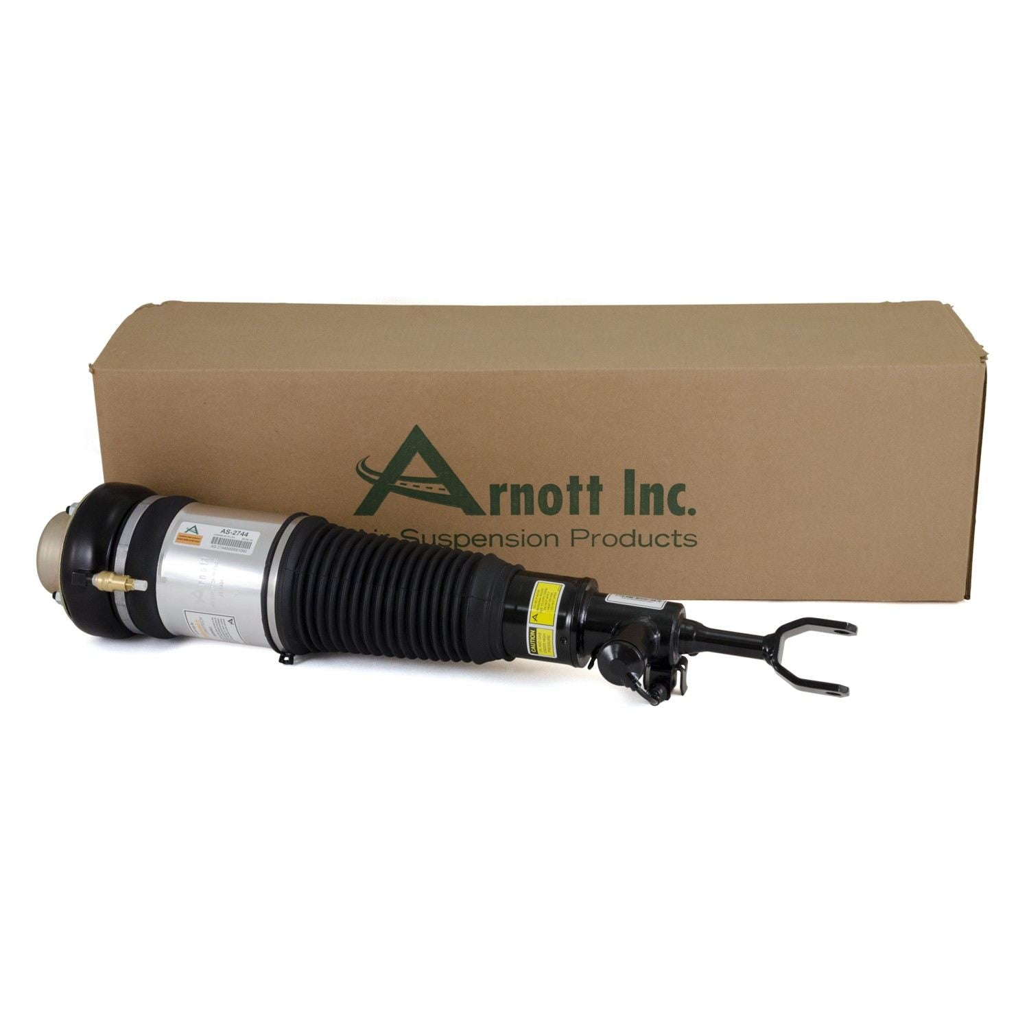 Arnott Industries Suspension Strut Assembly