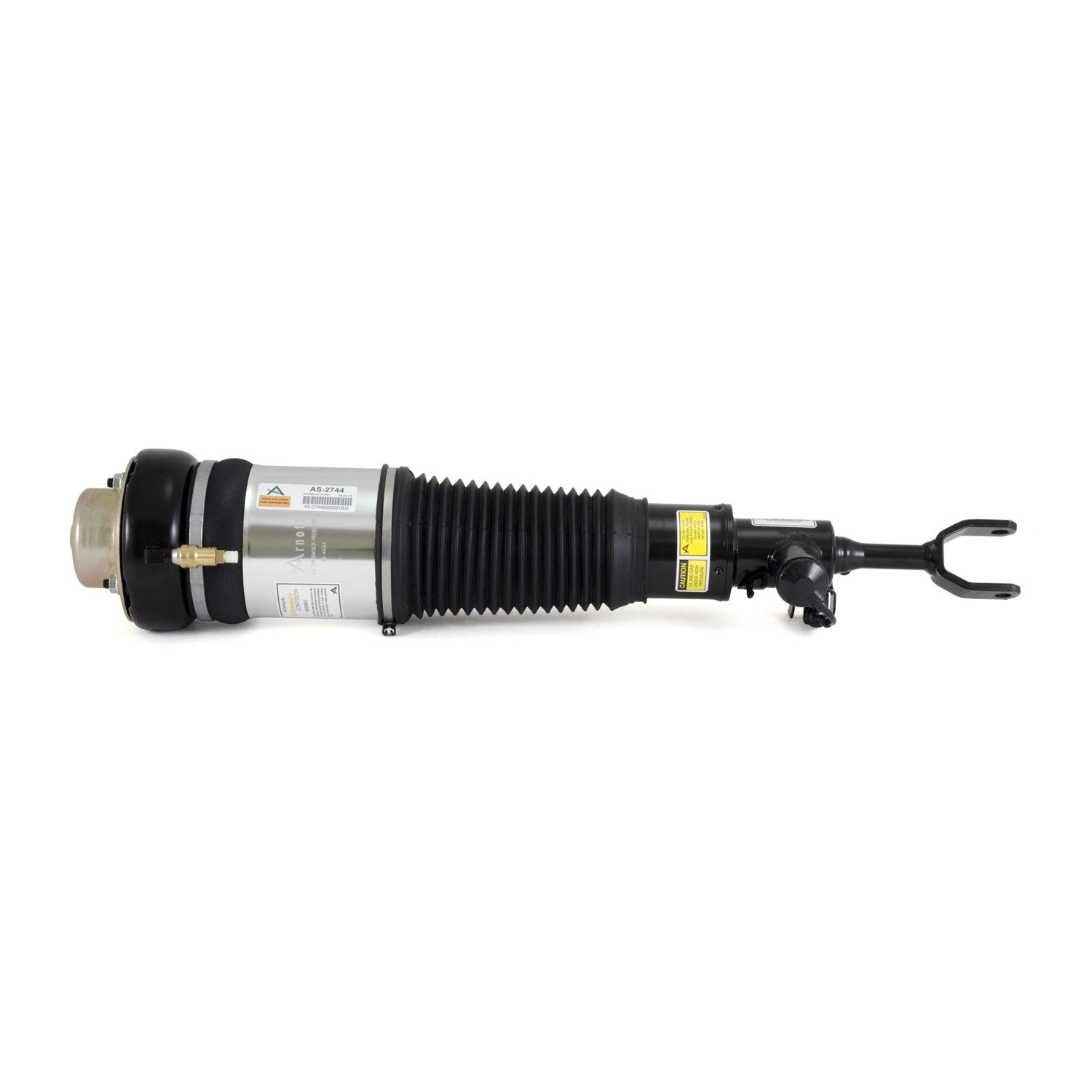 Arnott Industries Suspension Strut Assembly