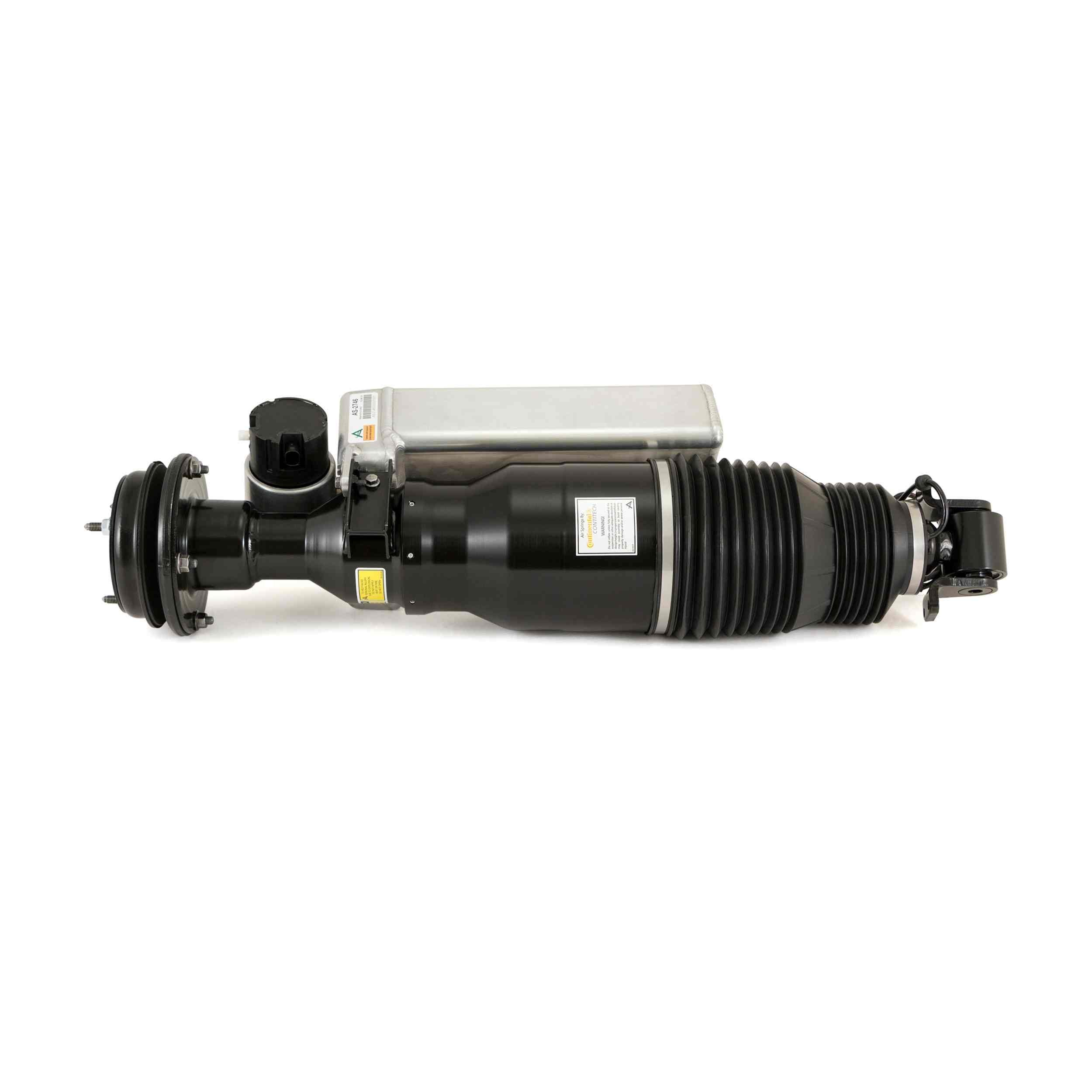 Arnott Industries Air Suspension Strut AS-2746
