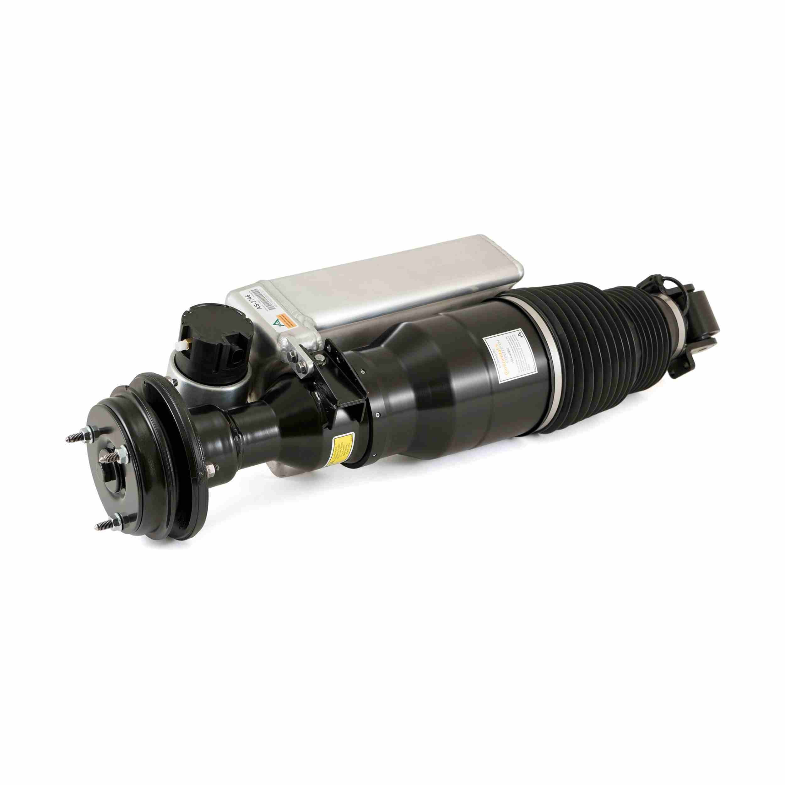 Arnott Industries Air Suspension Strut AS-2746