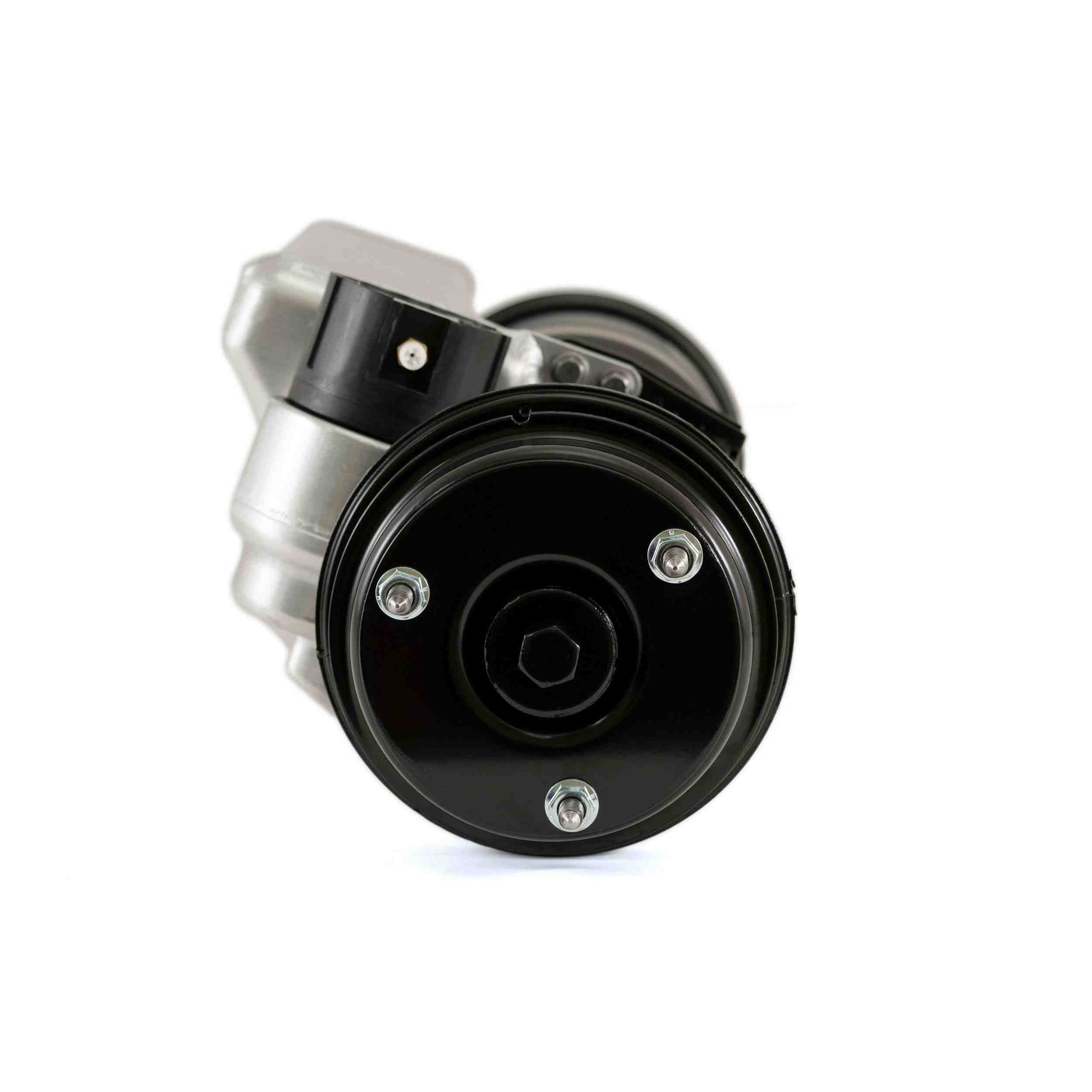 Arnott Industries Air Suspension Strut AS-2746