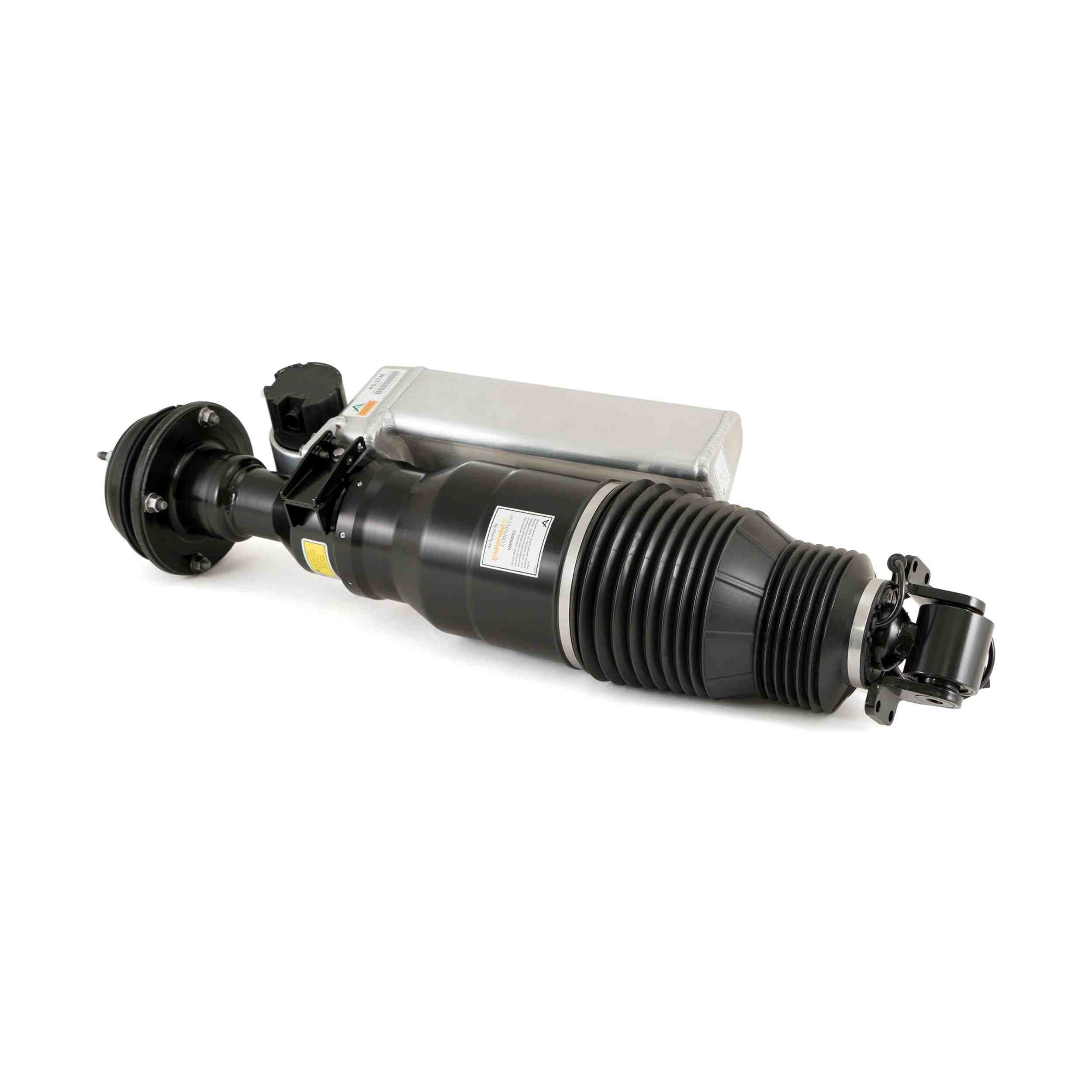 Arnott Industries Air Suspension Strut AS-2746