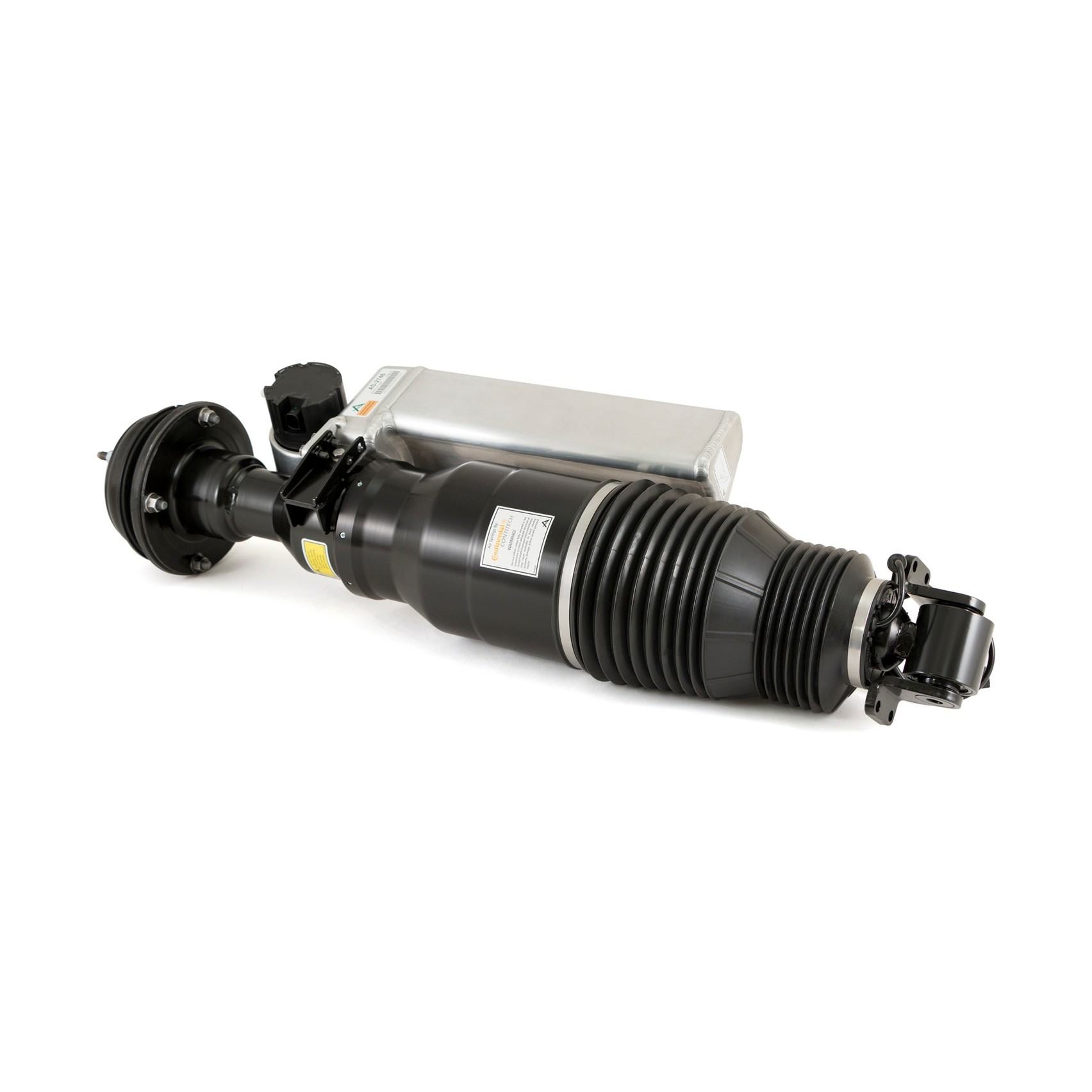 Arnott Industries Air Suspension Strut AS-2746