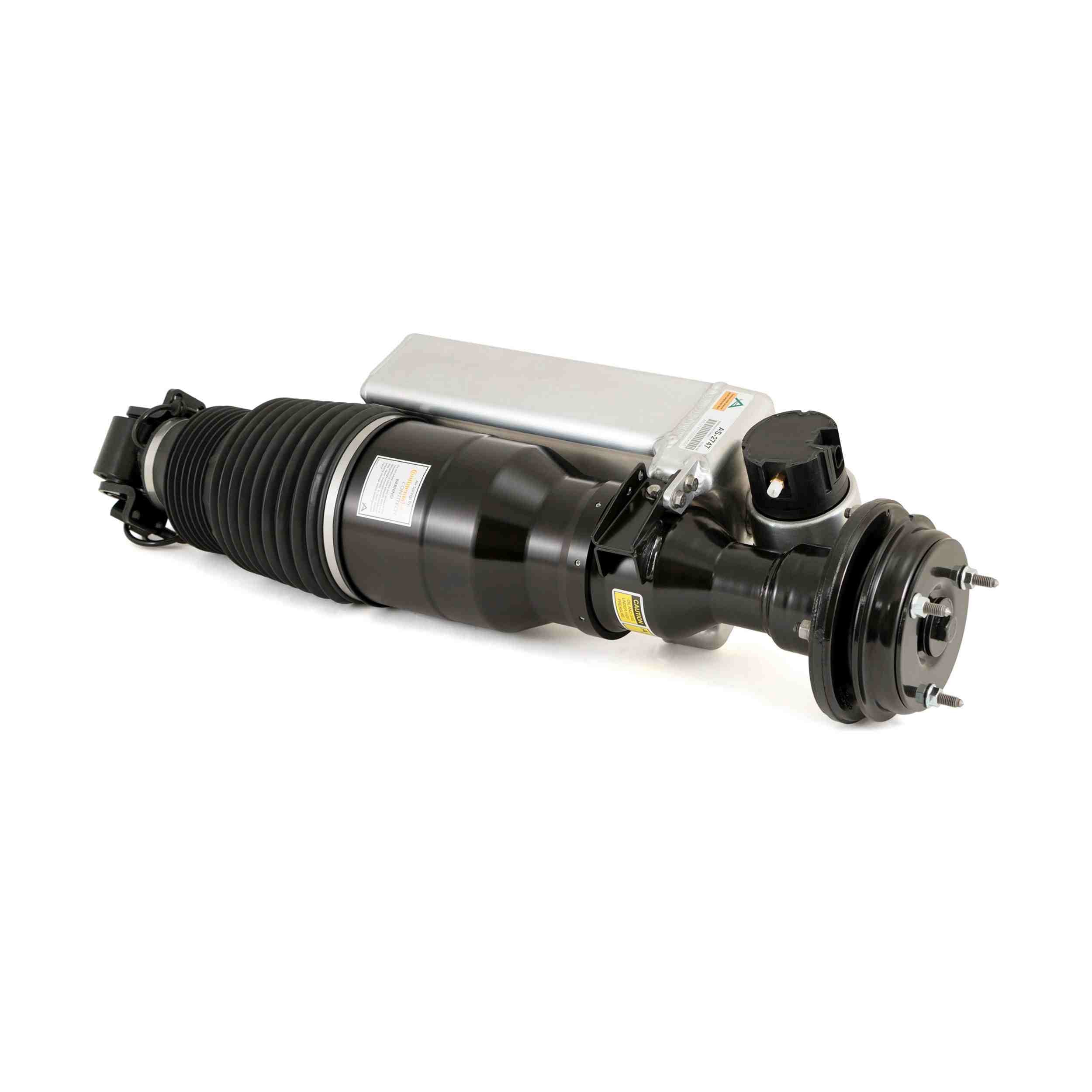 Arnott Industries Air Suspension Strut AS-2747