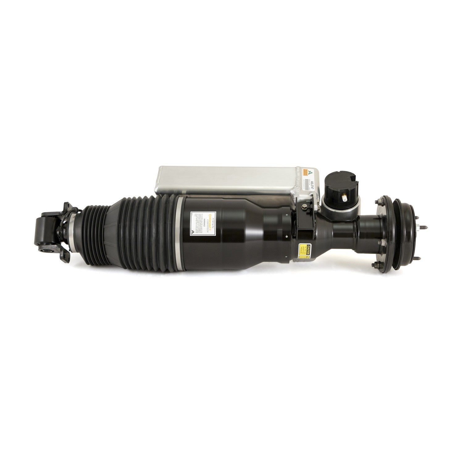 Arnott Industries Air Suspension Strut AS-2747