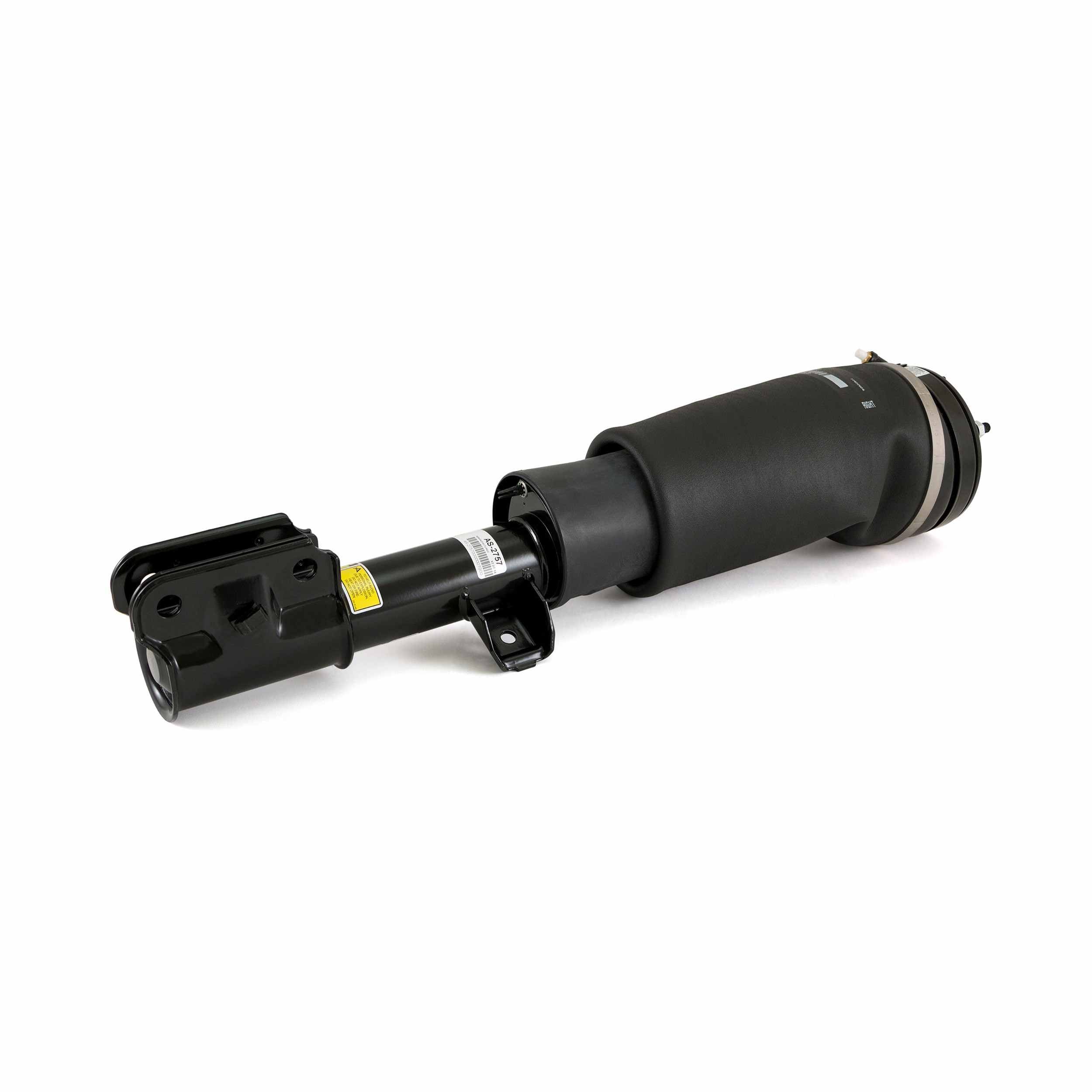 Arnott Industries Suspension Strut Assembly