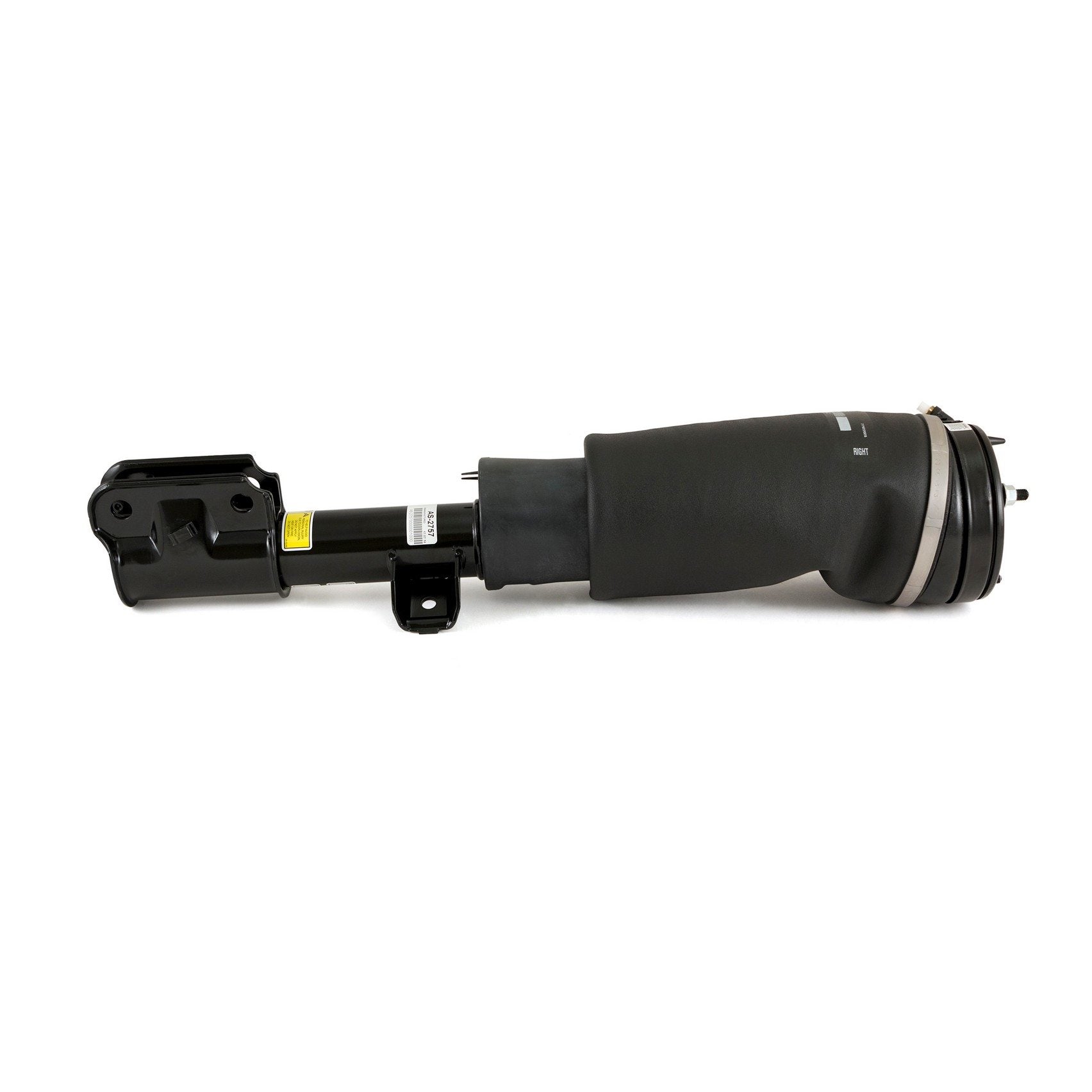 Arnott Industries Air Suspension Strut AS-2757