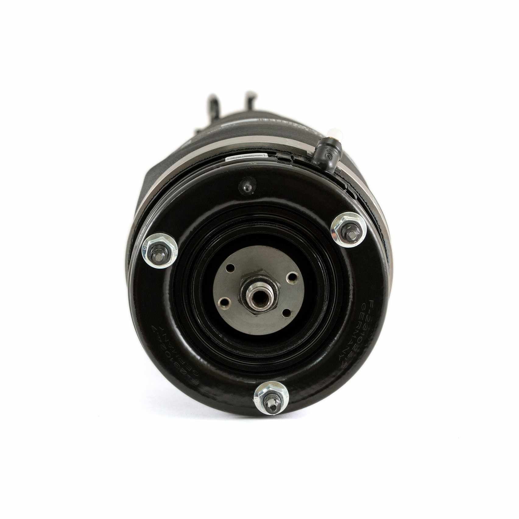 Arnott Industries Air Suspension Strut AS-2757