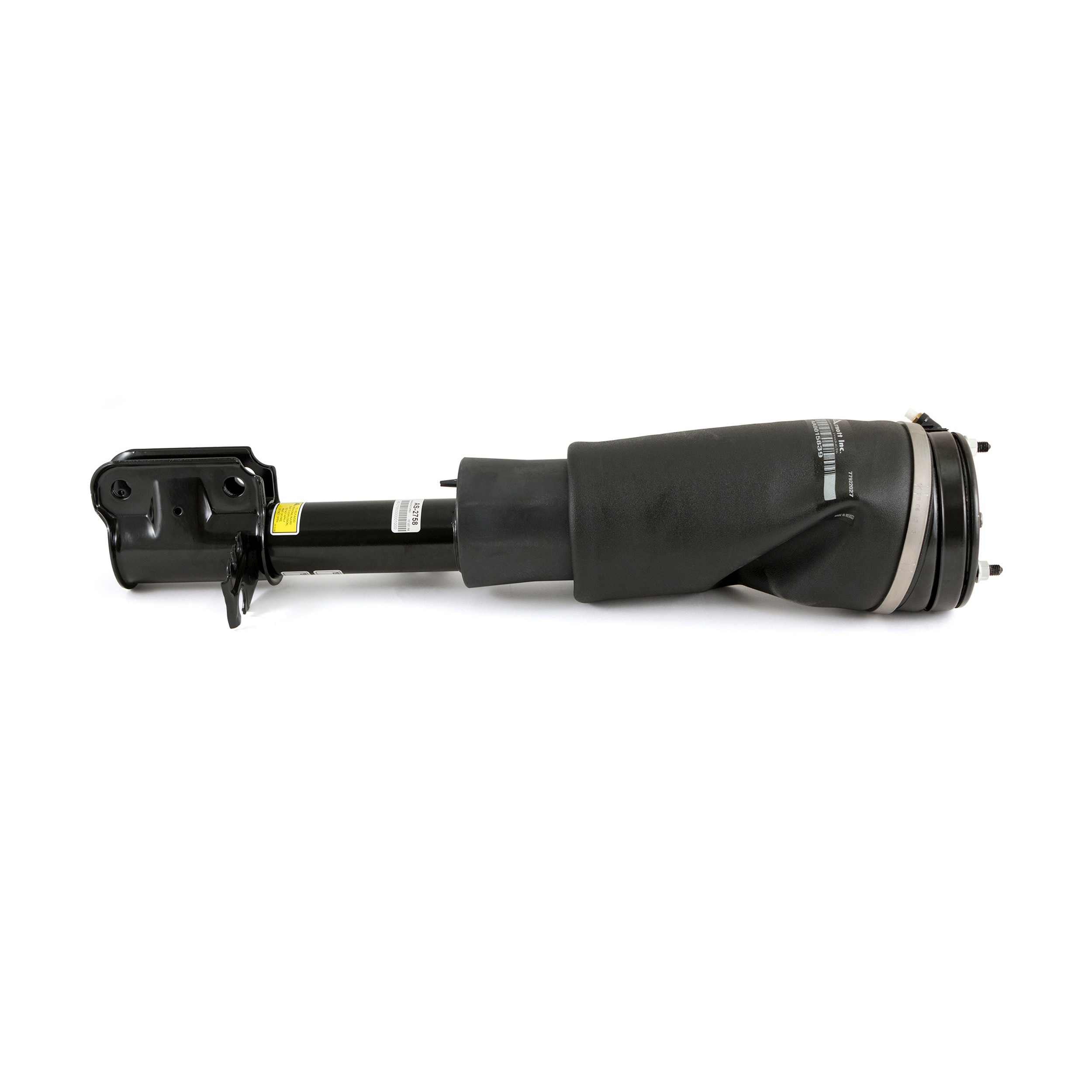 Arnott Industries Suspension Strut Assembly