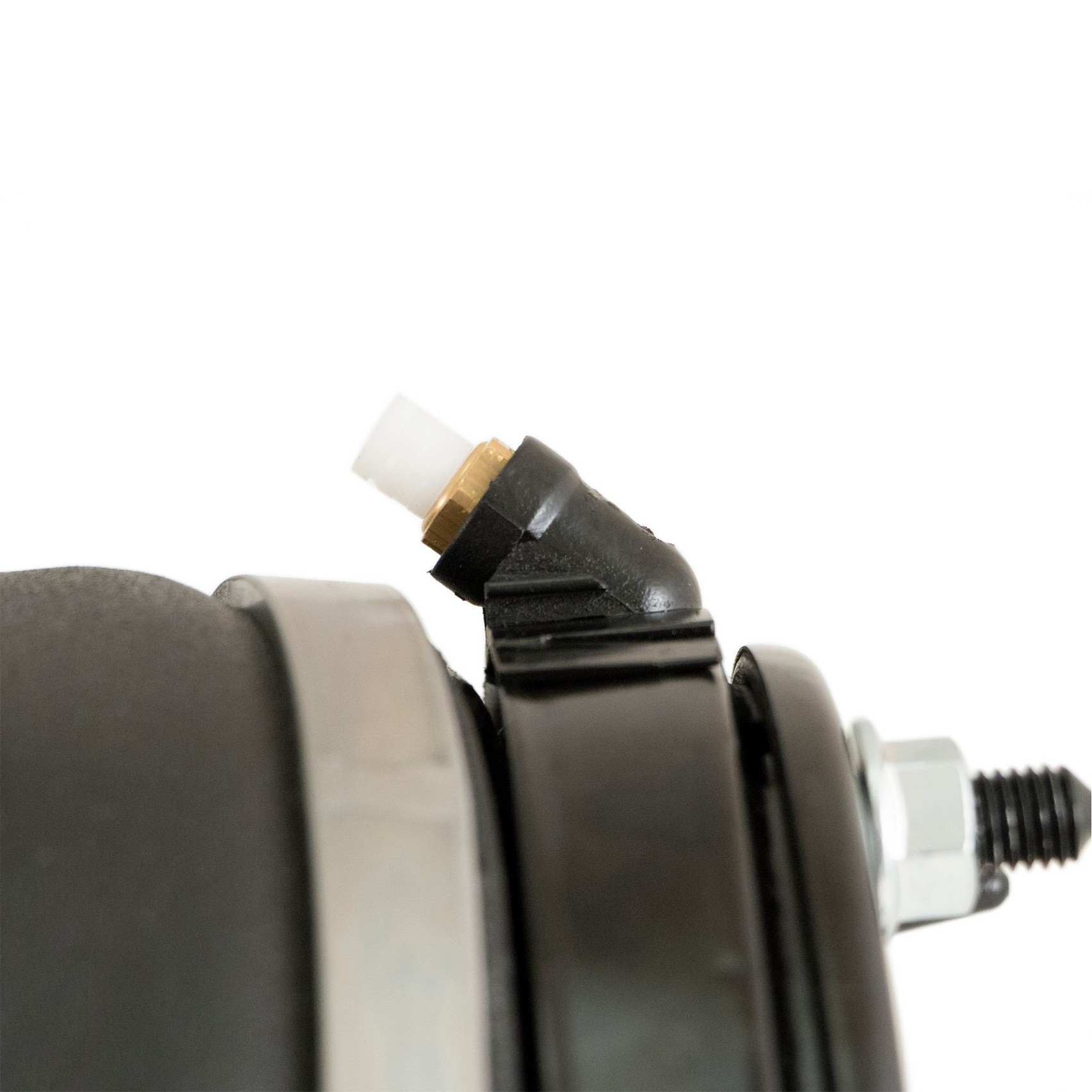 Arnott Industries Air Suspension Strut AS-2758