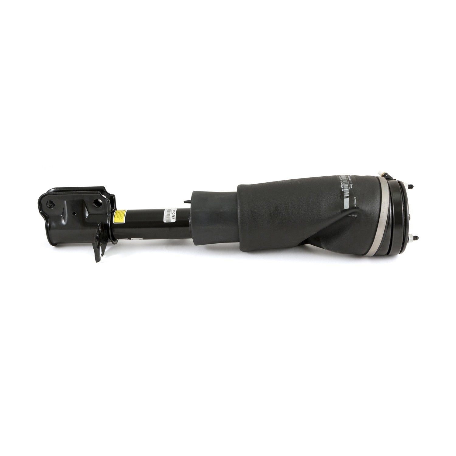 Arnott Industries Suspension Strut Assembly