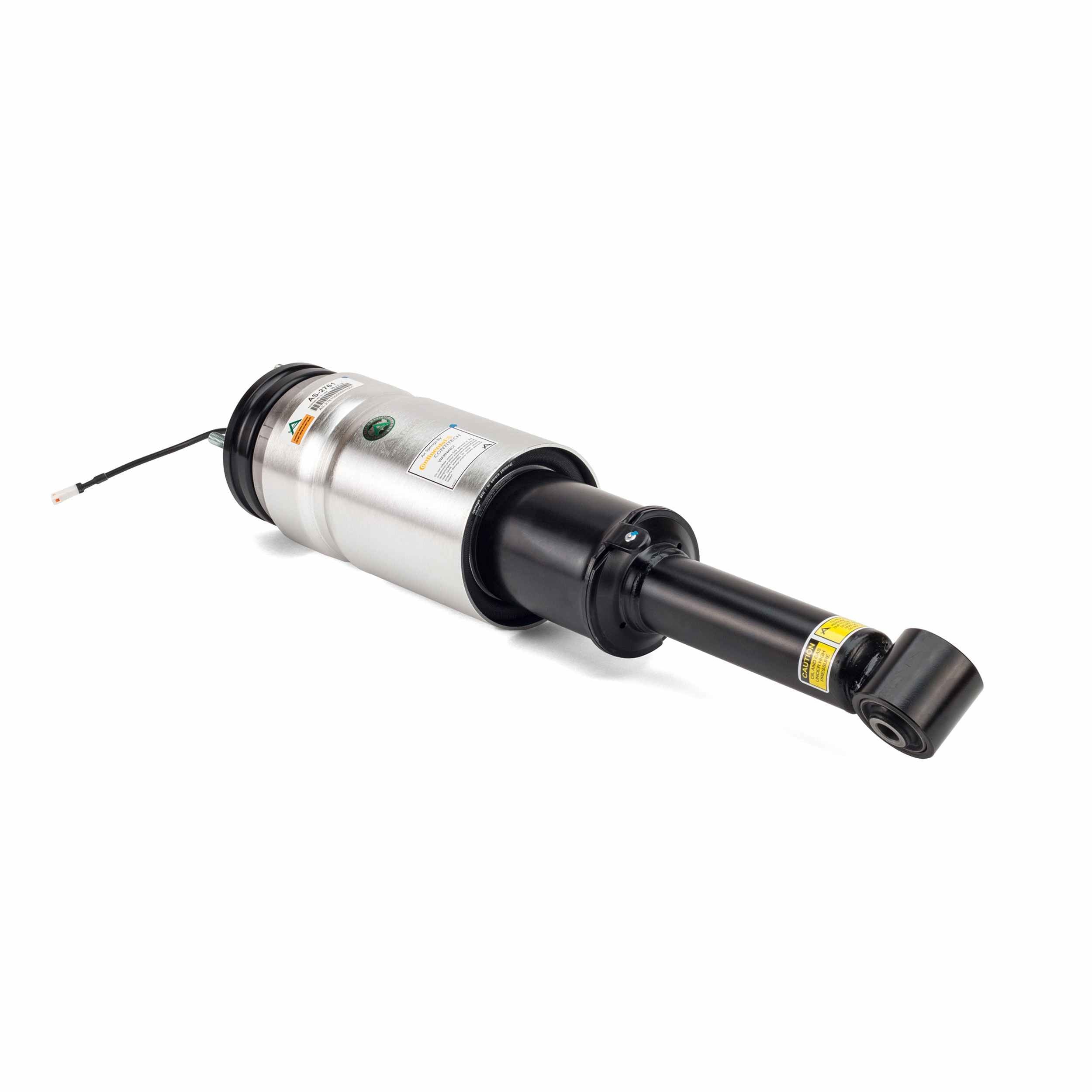 Arnott Industries Air Suspension Strut AS-2761