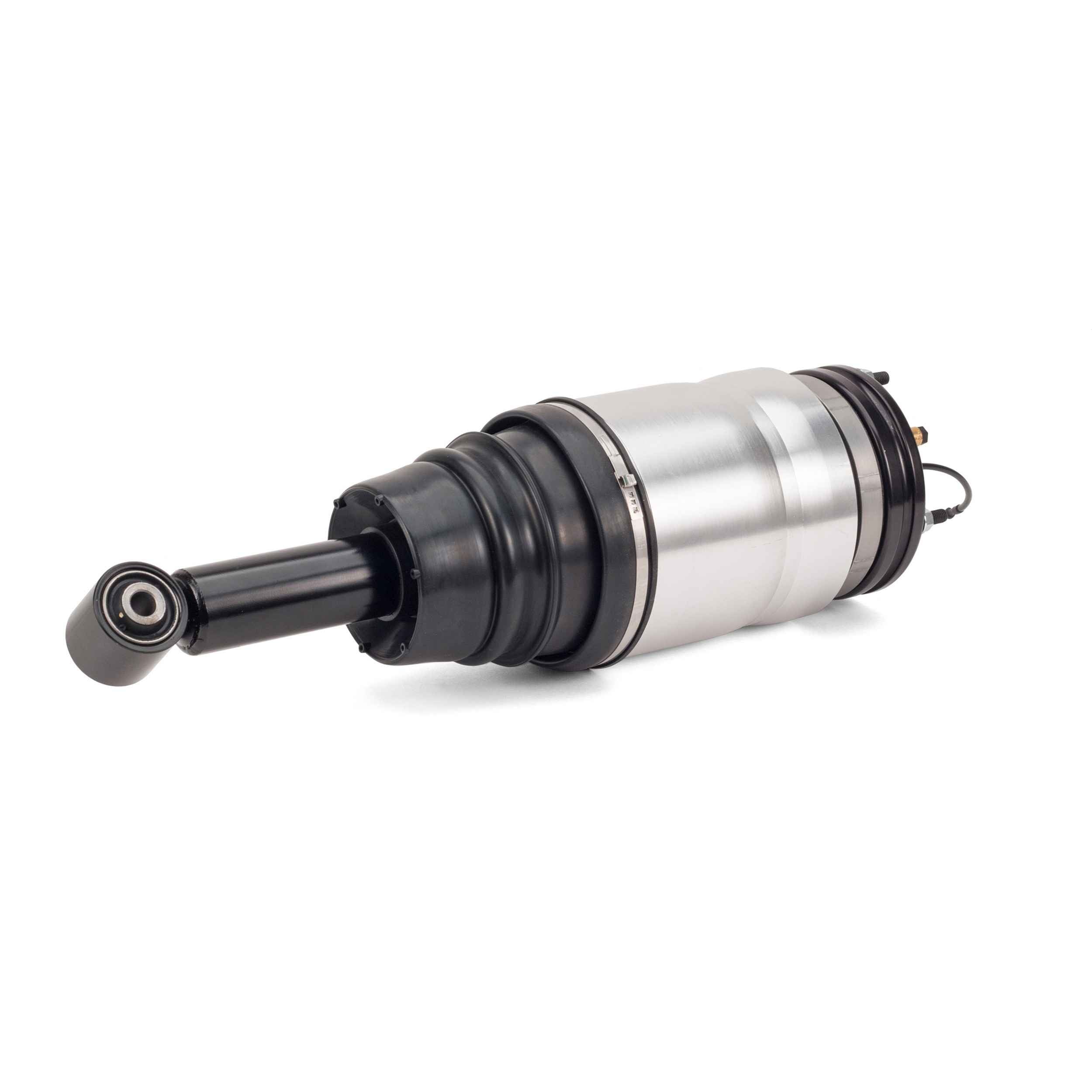 Arnott Industries Air Suspension Strut AS-2762