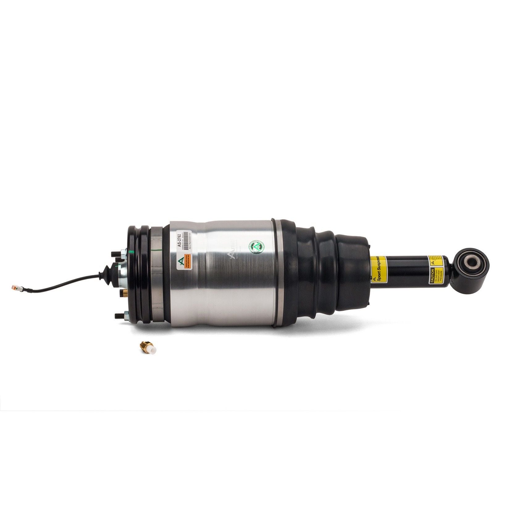 Arnott Industries Air Suspension Strut AS-2762