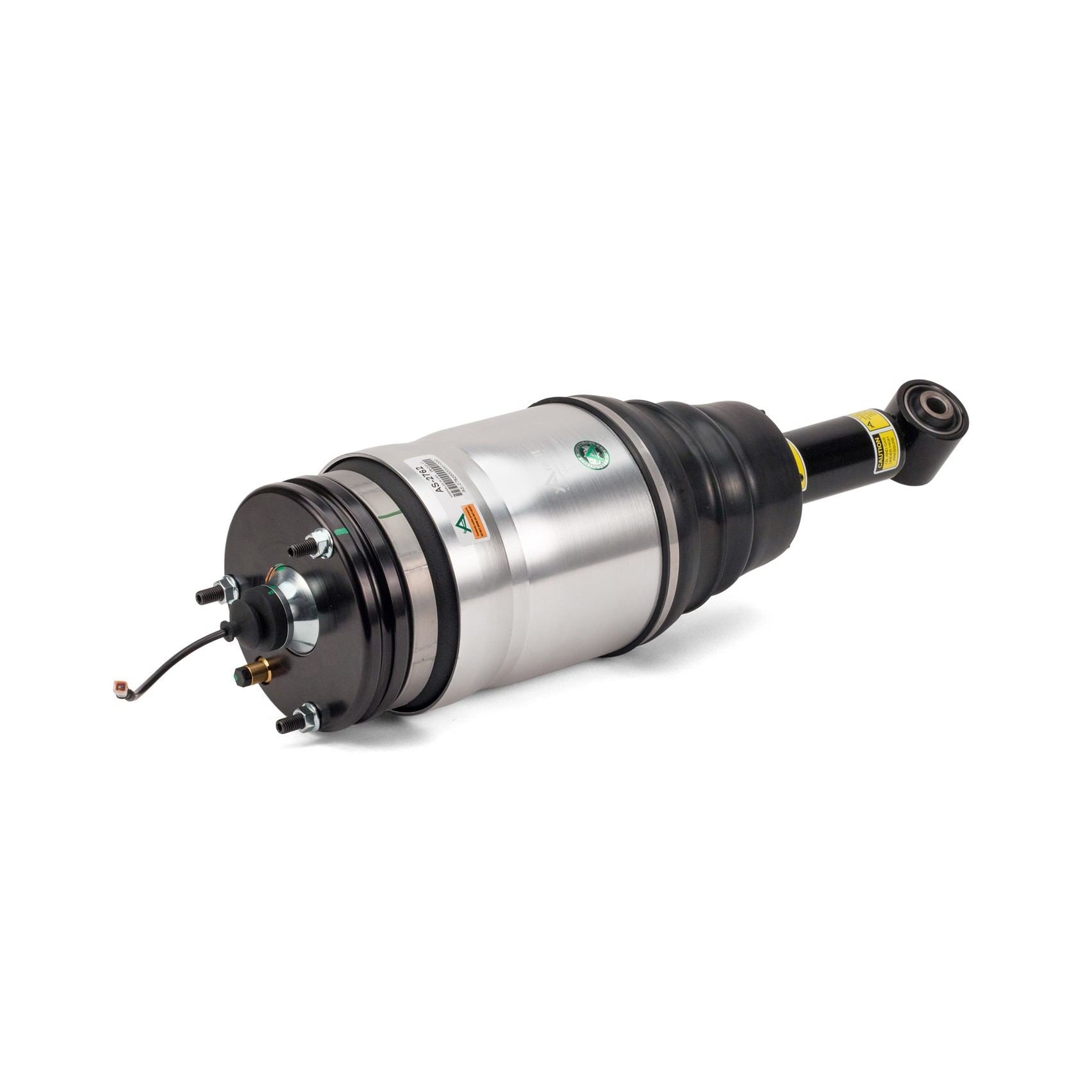 Arnott Industries Air Suspension Strut AS-2762