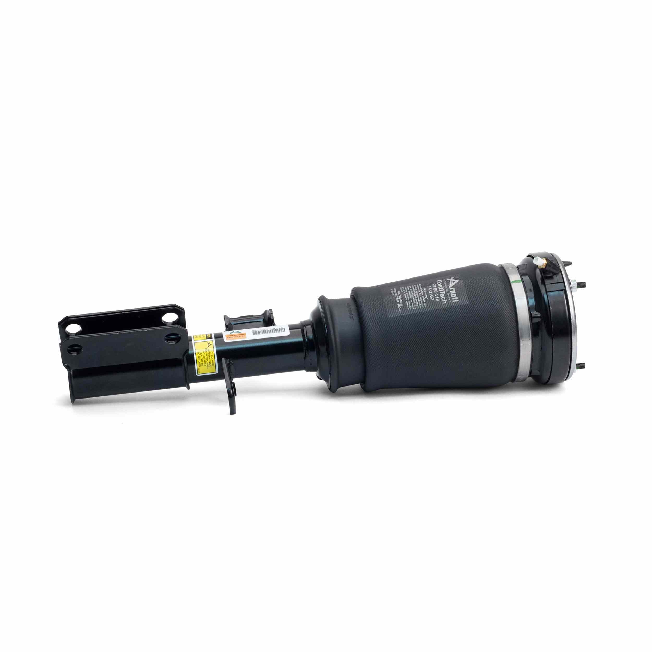 Arnott Industries Air Suspension Strut AS-2765