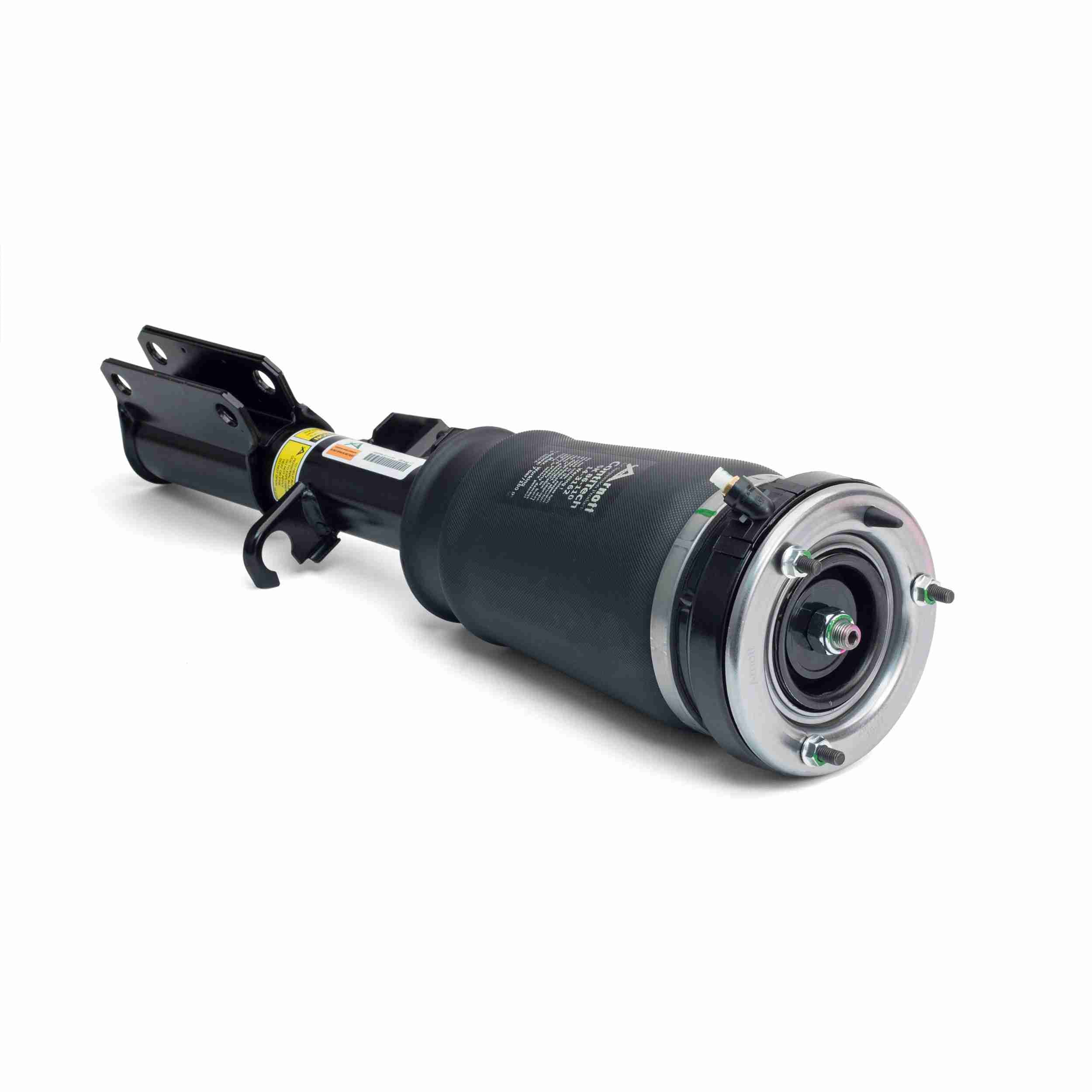 Arnott Industries Air Suspension Strut AS-2765