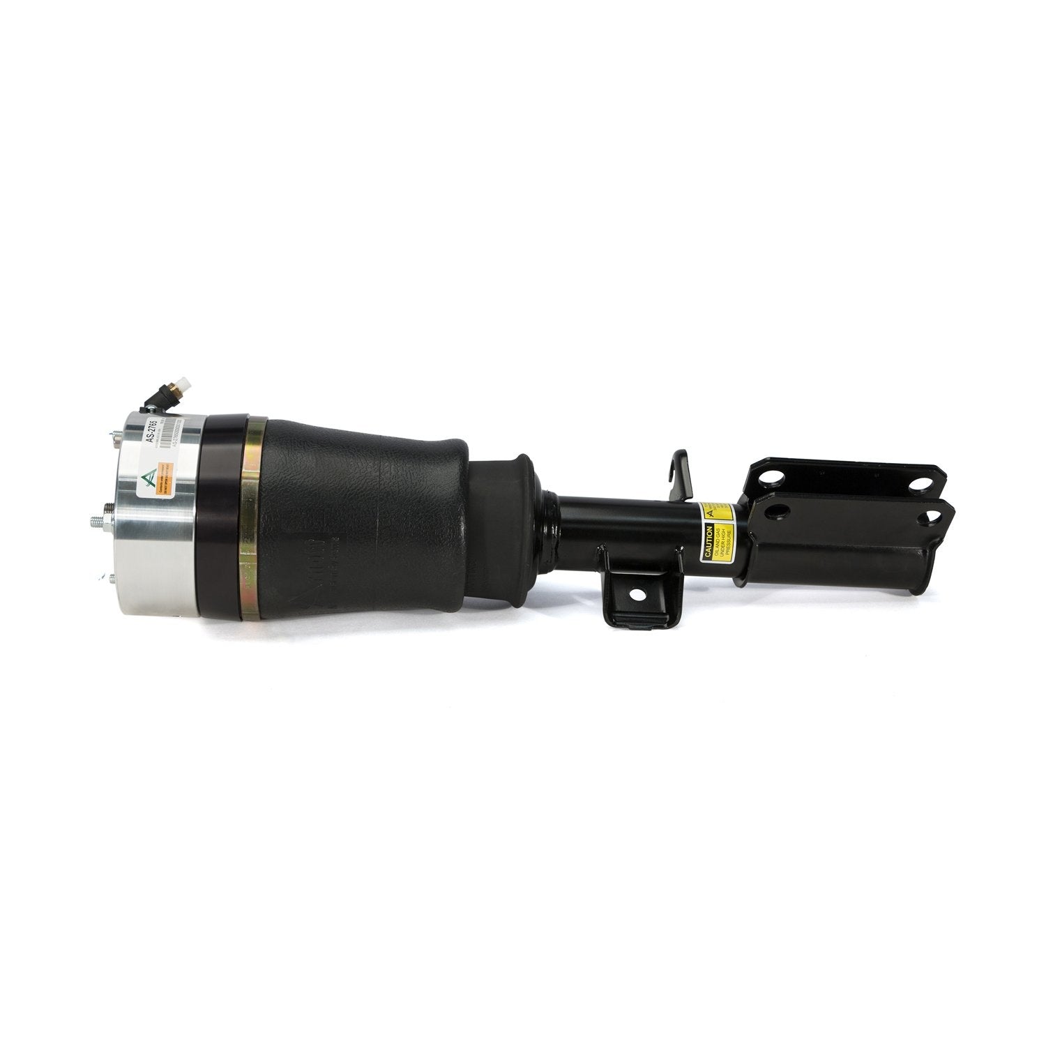 Arnott Industries Air Suspension Strut AS-2765