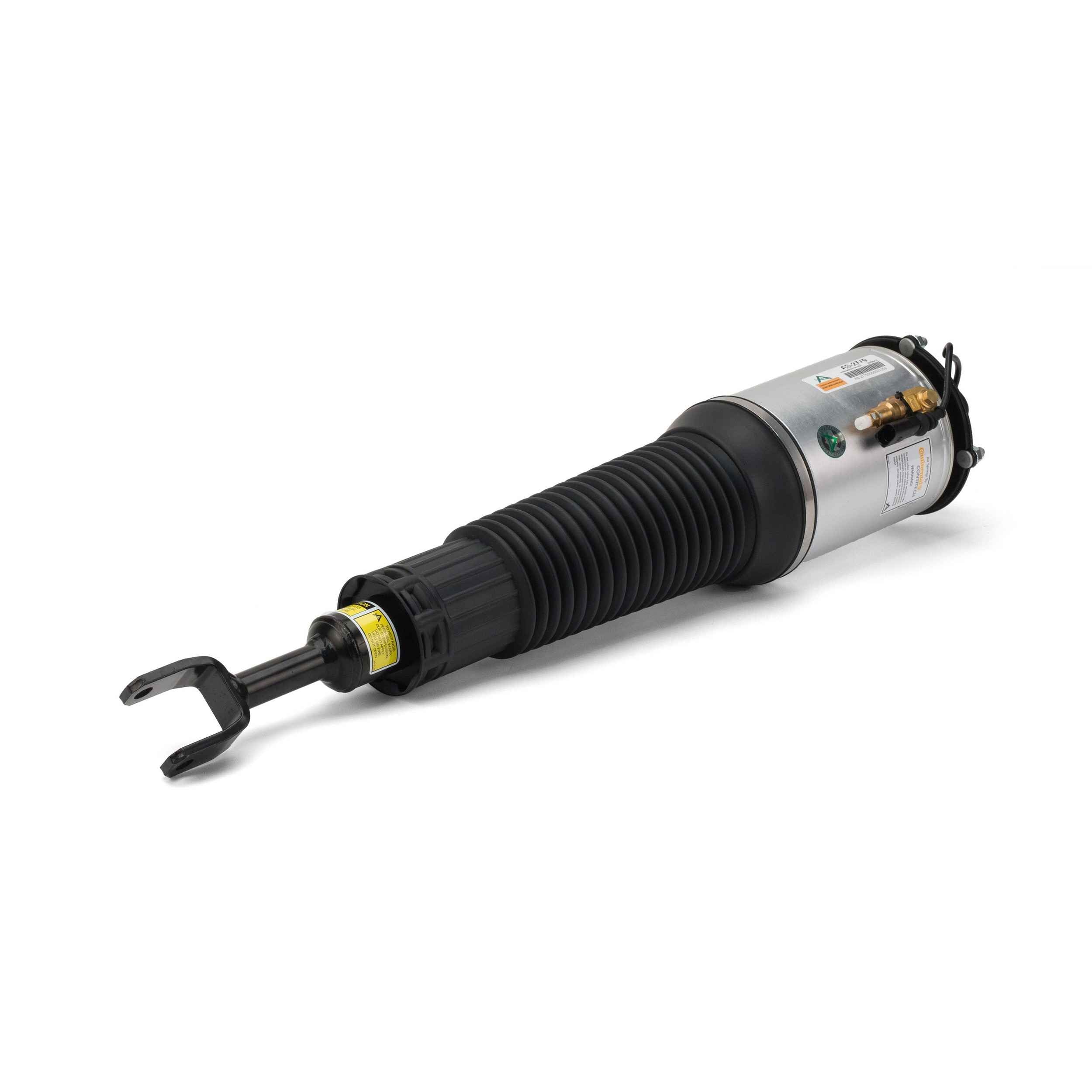 Arnott Industries Air Suspension Strut AS-2775