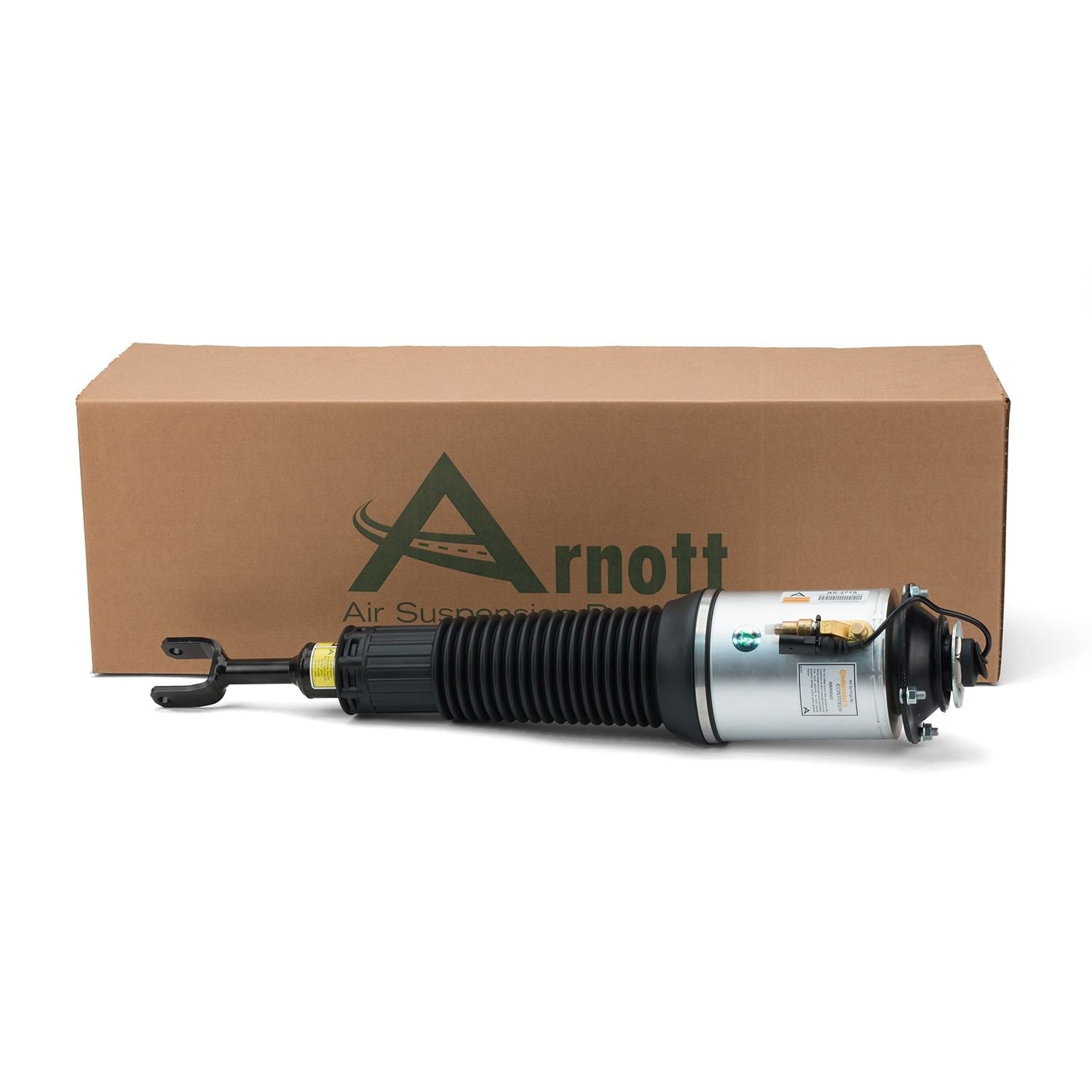 Arnott Industries Air Suspension Strut AS-2775