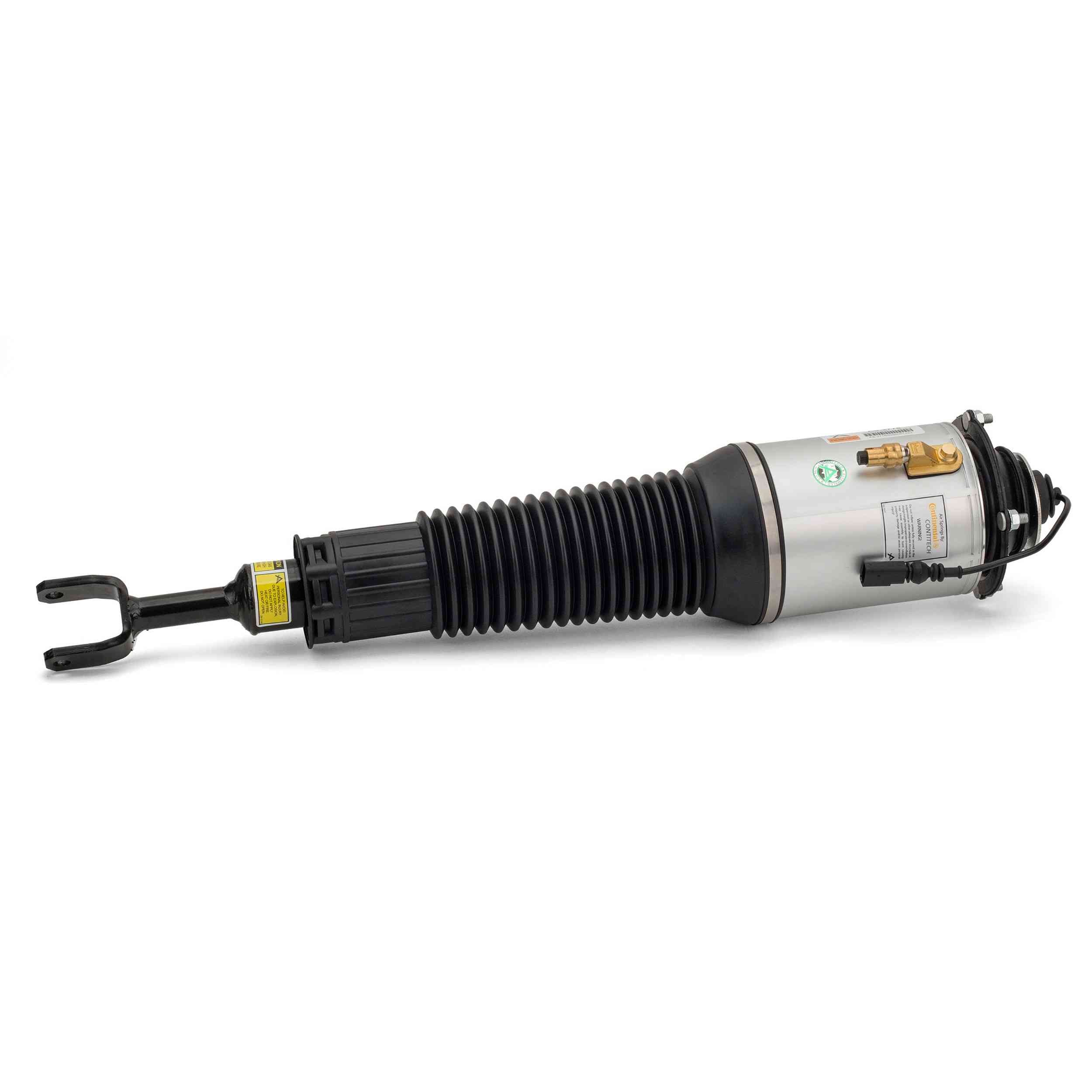 Arnott Industries Air Suspension Strut AS-2776