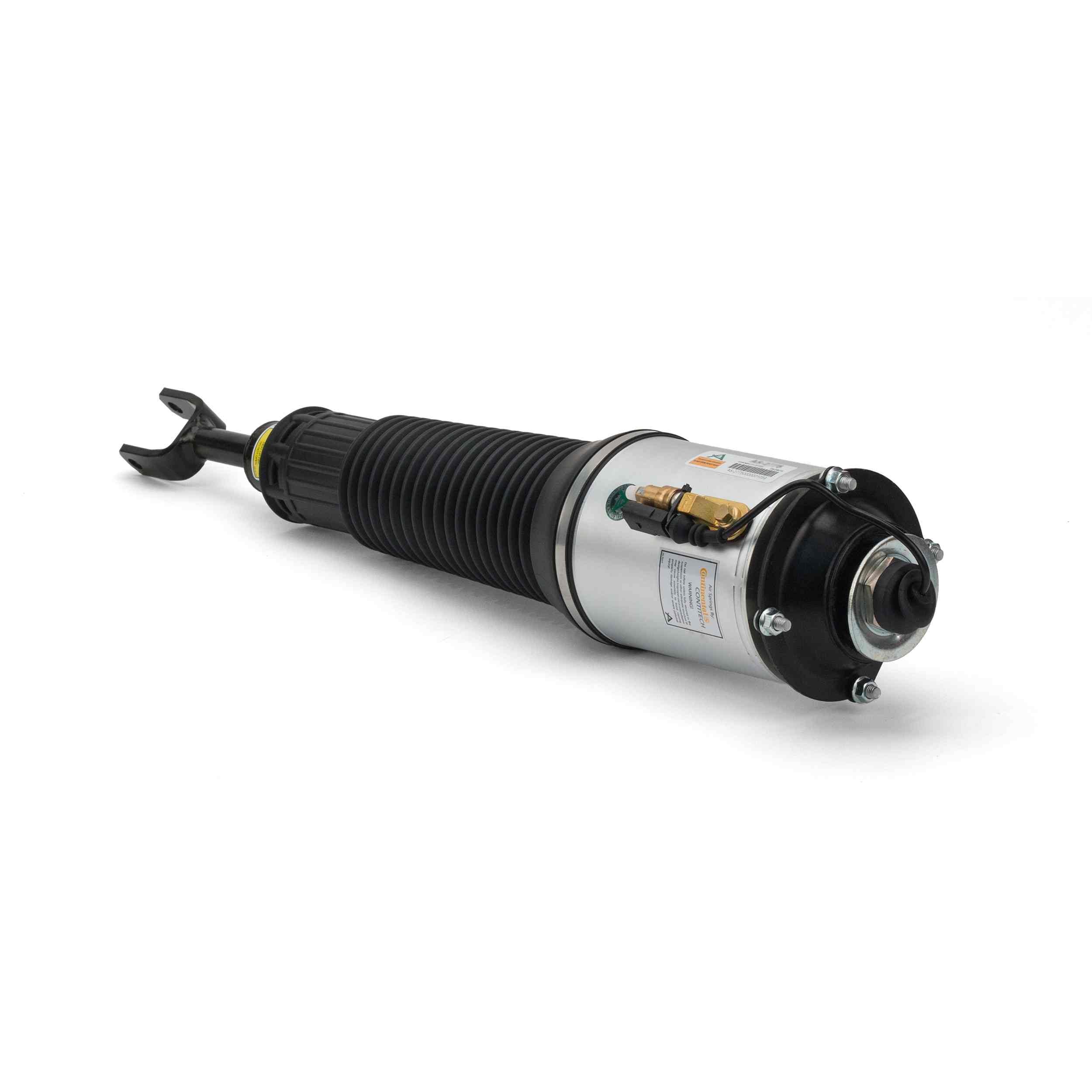 Arnott Industries Air Suspension Strut AS-2776