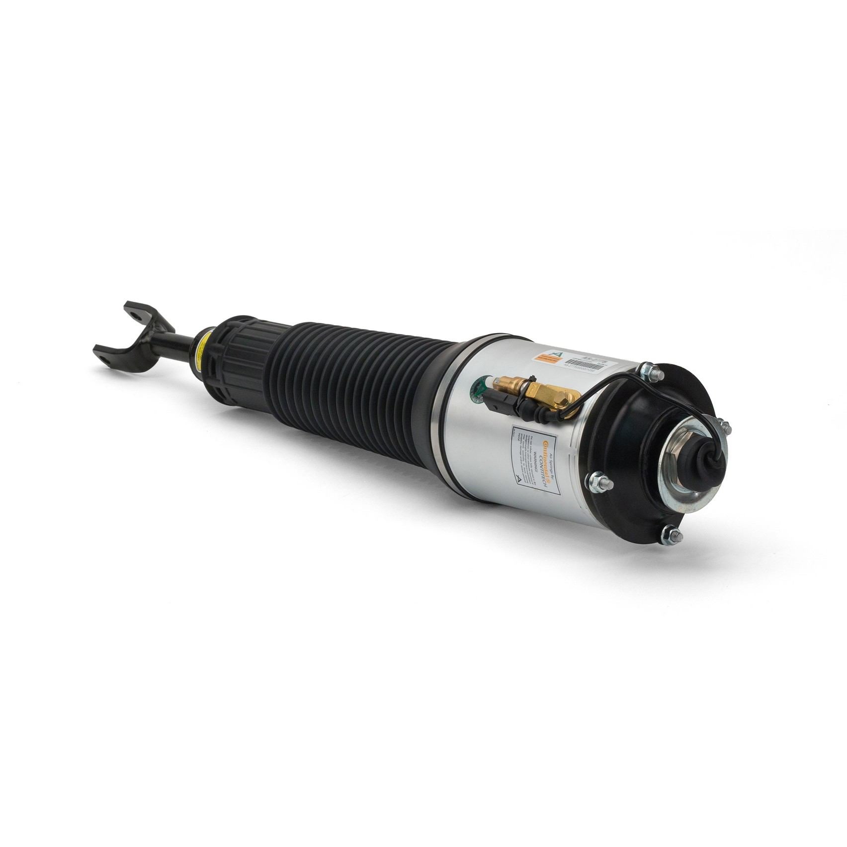 Arnott Industries Air Suspension Strut AS-2776