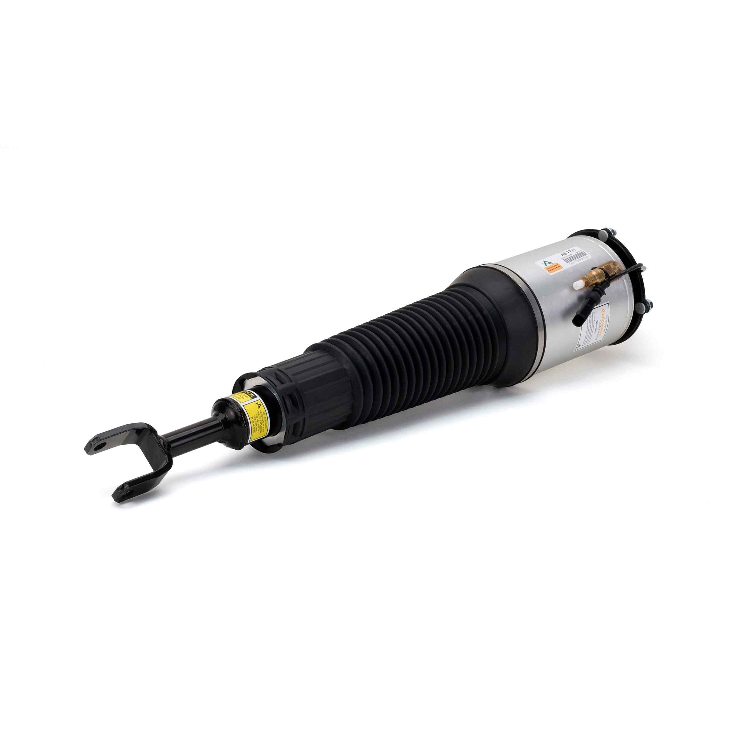 Arnott Industries Air Suspension Strut AS-2777