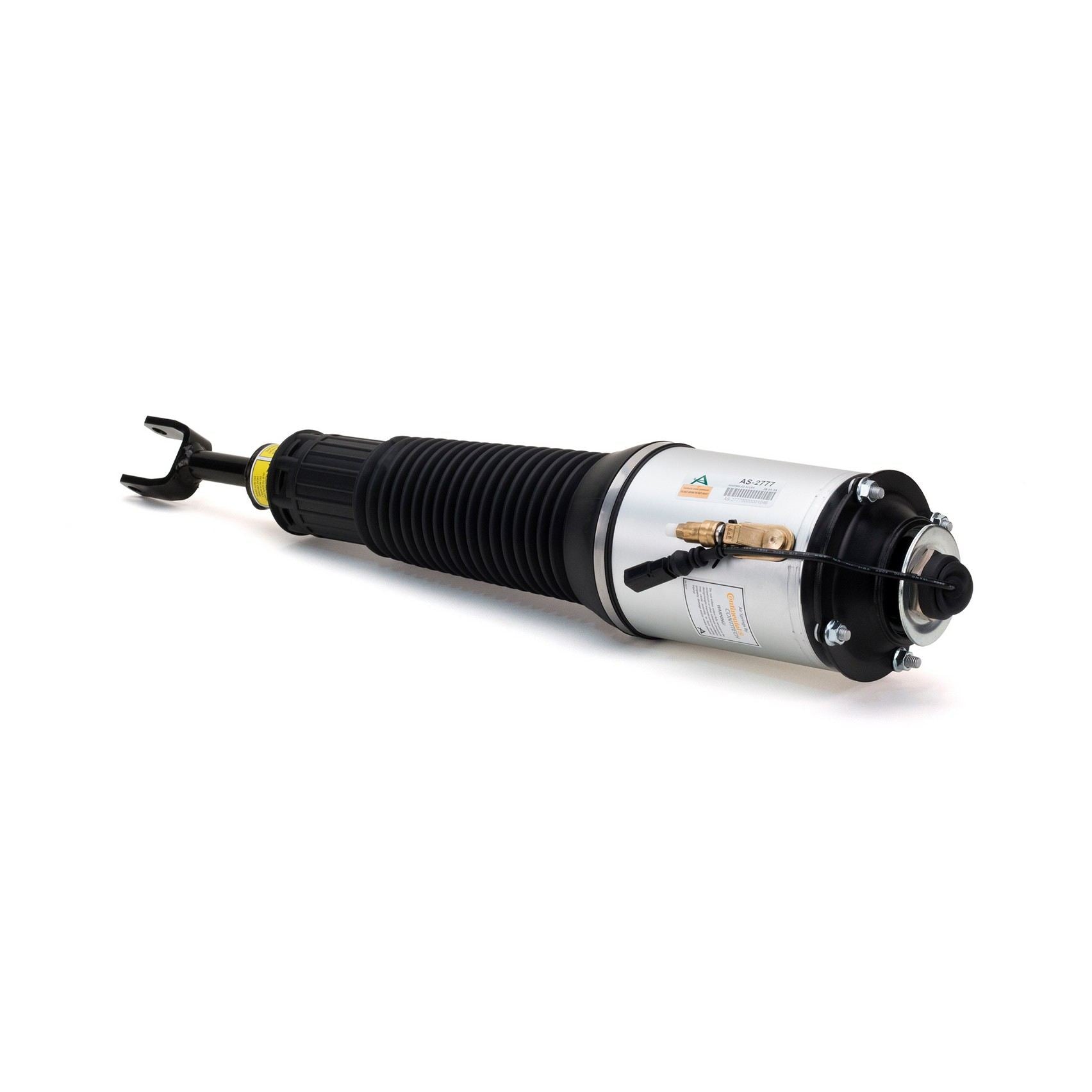 Arnott Industries Air Suspension Strut AS-2777