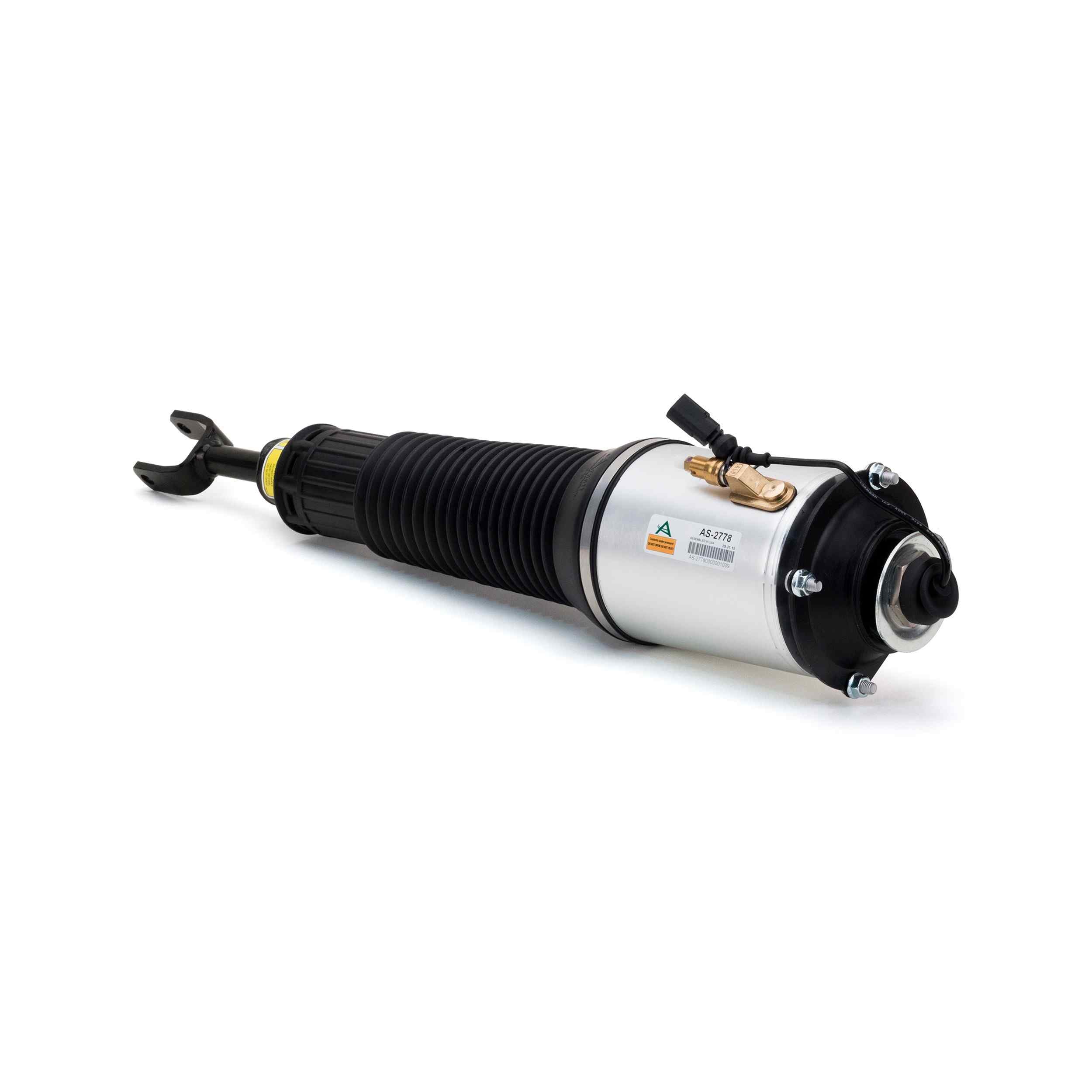 Arnott Industries Air Suspension Strut AS-2778